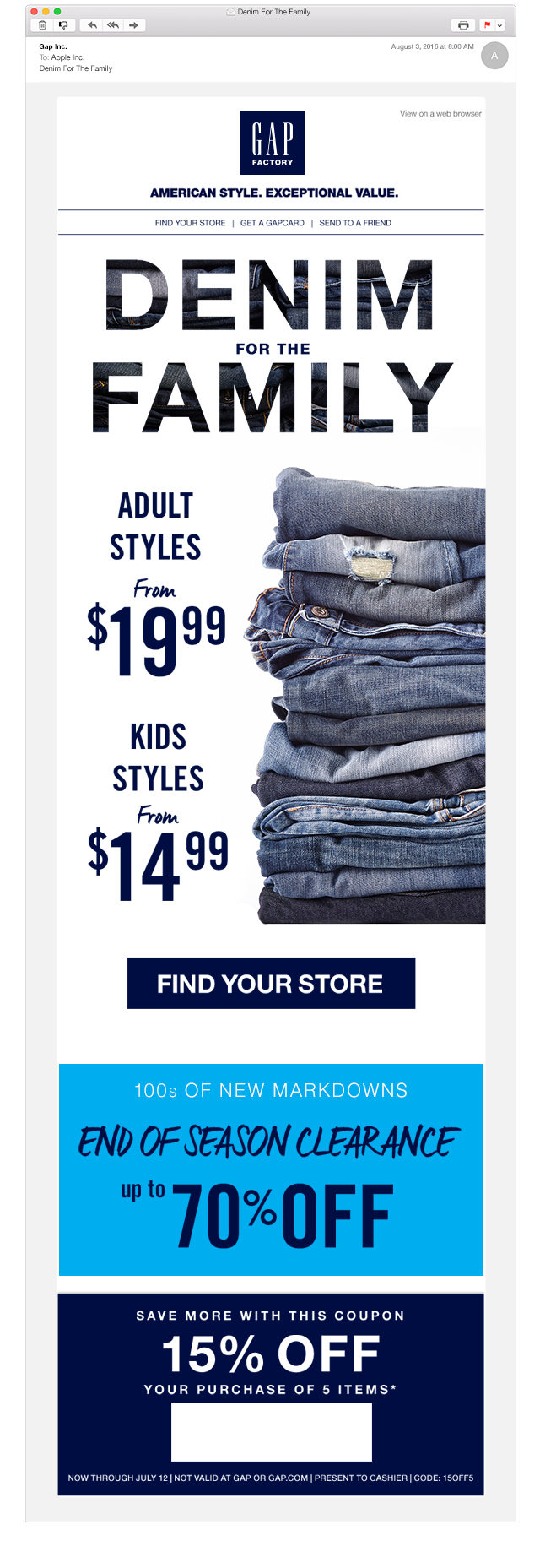 GAP+EMAILS_Denim.jpg