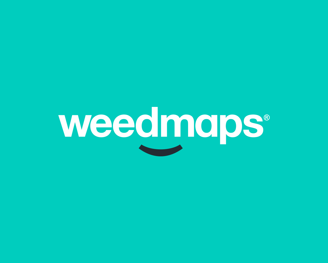 Weedmaps