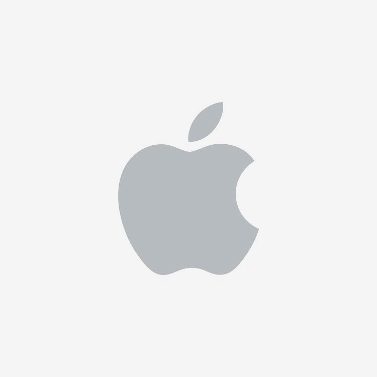 Apple_Logo_429C_090318.jpg
