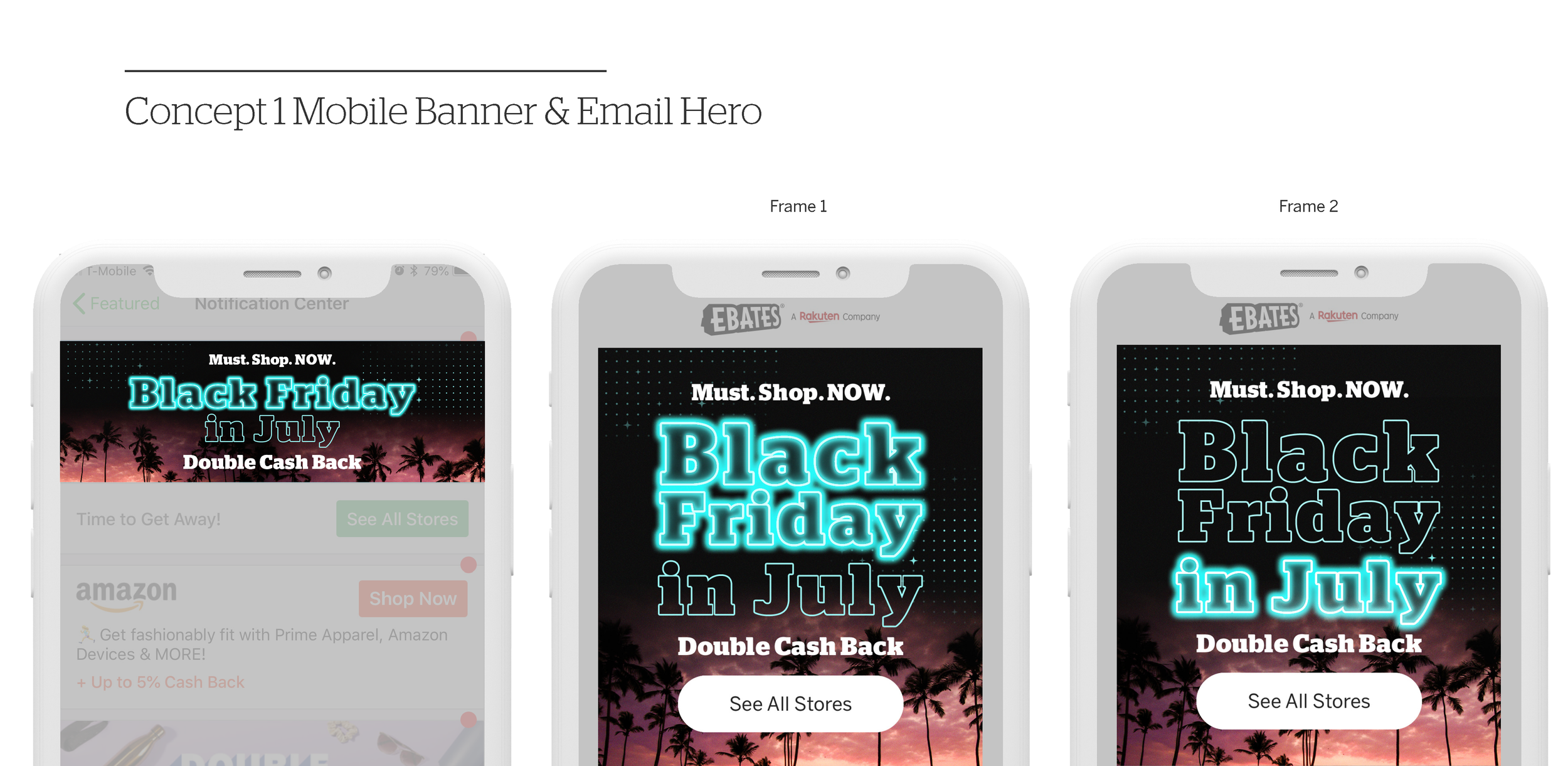 Pages from 190628-28114-WeeklyPromo-BlackFridayJuly-R3_Page_09.png