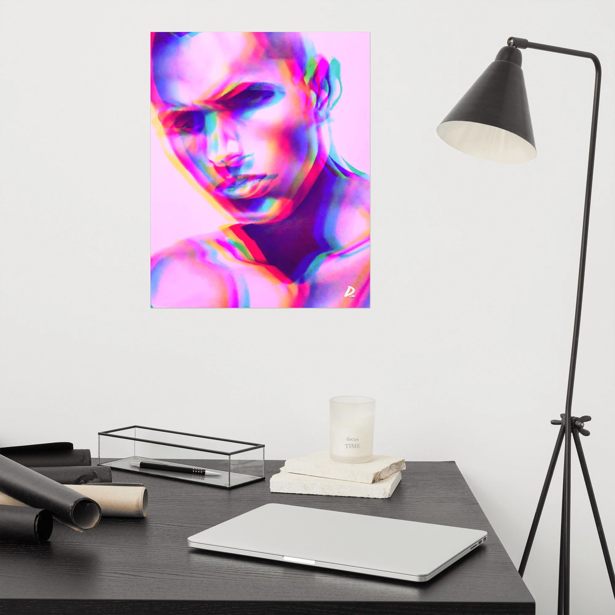 enhanced-matte-paper-poster-(in)-16x20-front-649b529a42536.jpg