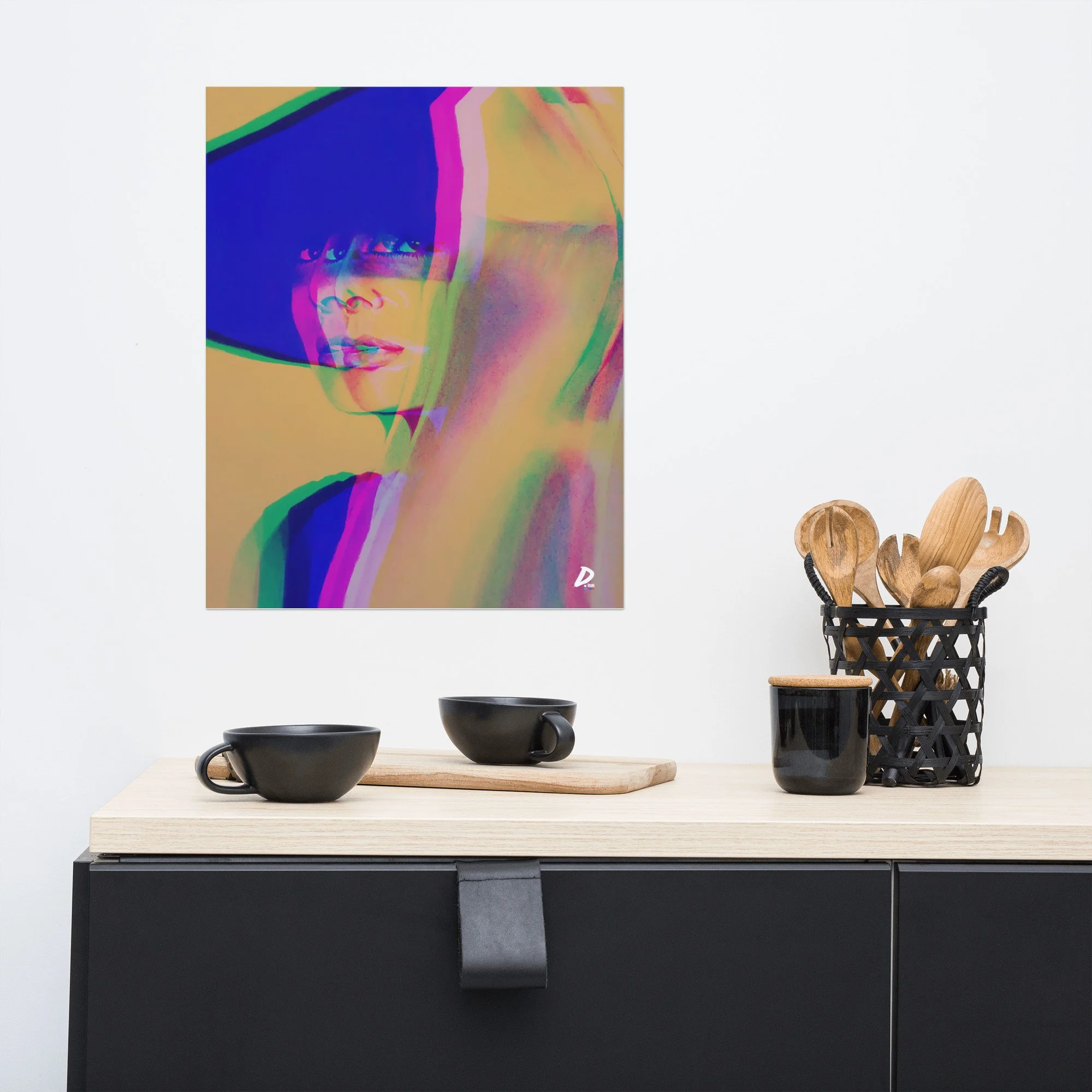 enhanced-matte-paper-poster-(in)-16x20-front-649b5adec031f.jpg