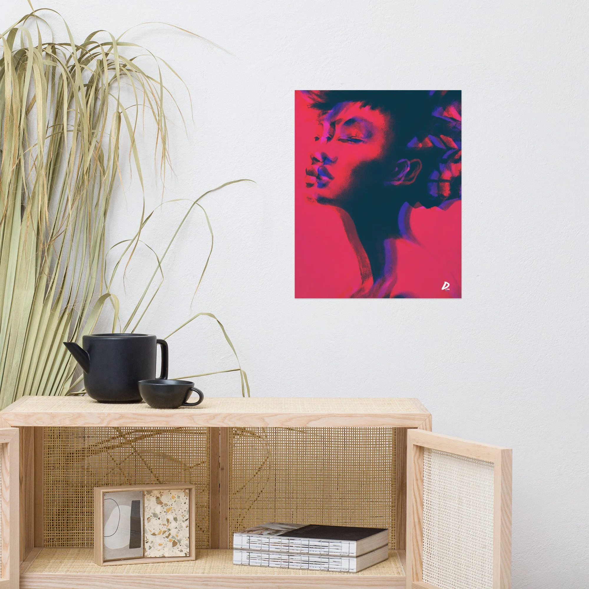 enhanced-matte-paper-poster-(in)-16x20-front-649b5bf60c753.jpg