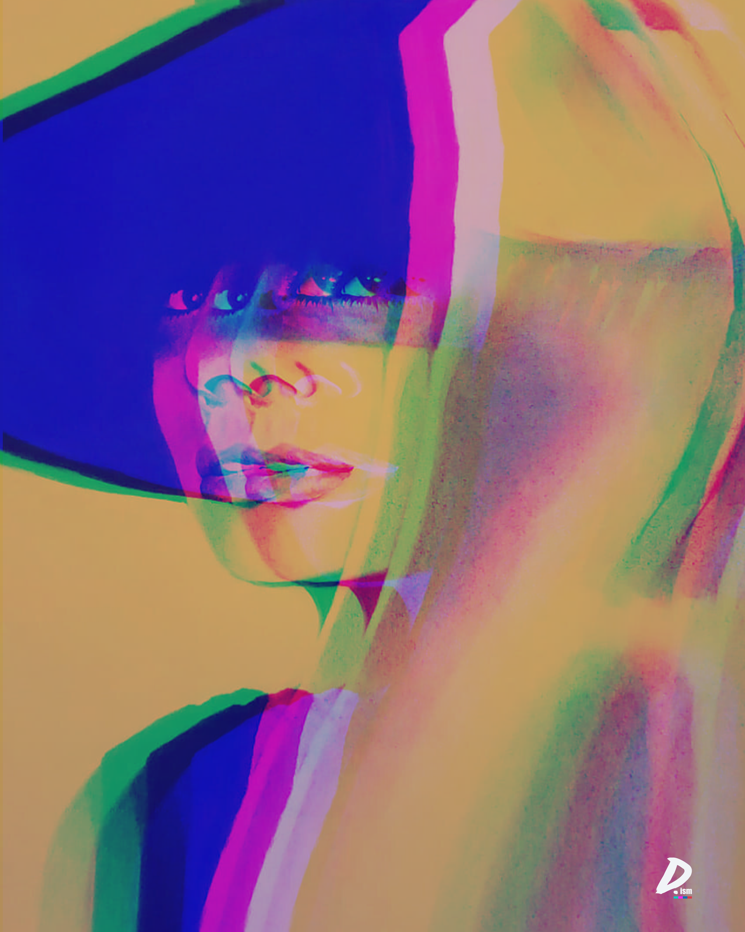 NFT9-ColorMode-Audry1.png