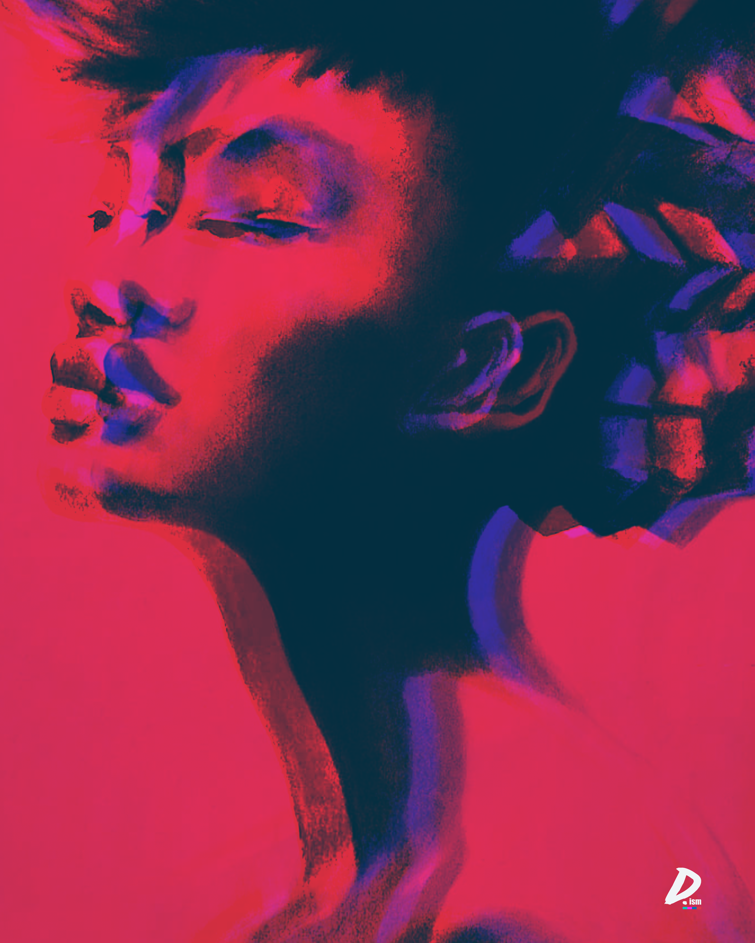 NFT5-ColorMode-AZNChick3.png