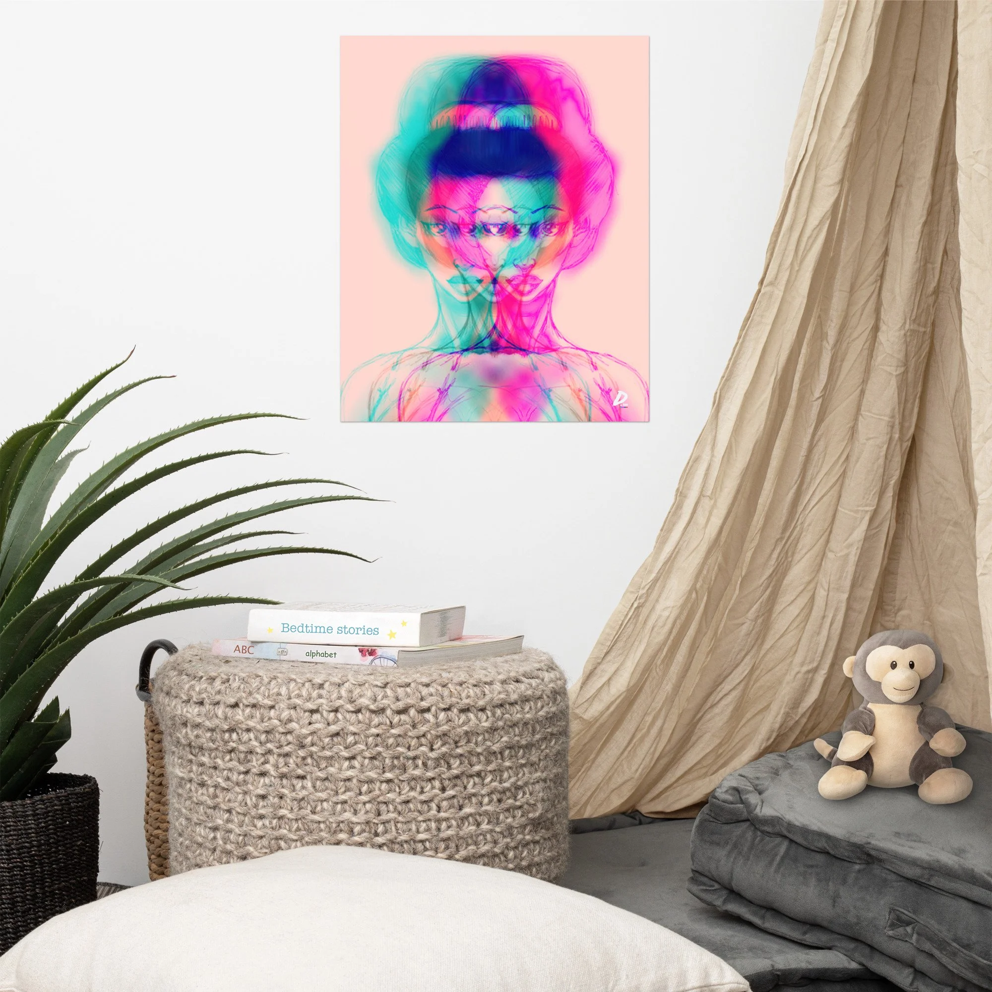 enhanced-matte-paper-poster-(in)-16x20-front-649b5d91d84ea.jpg