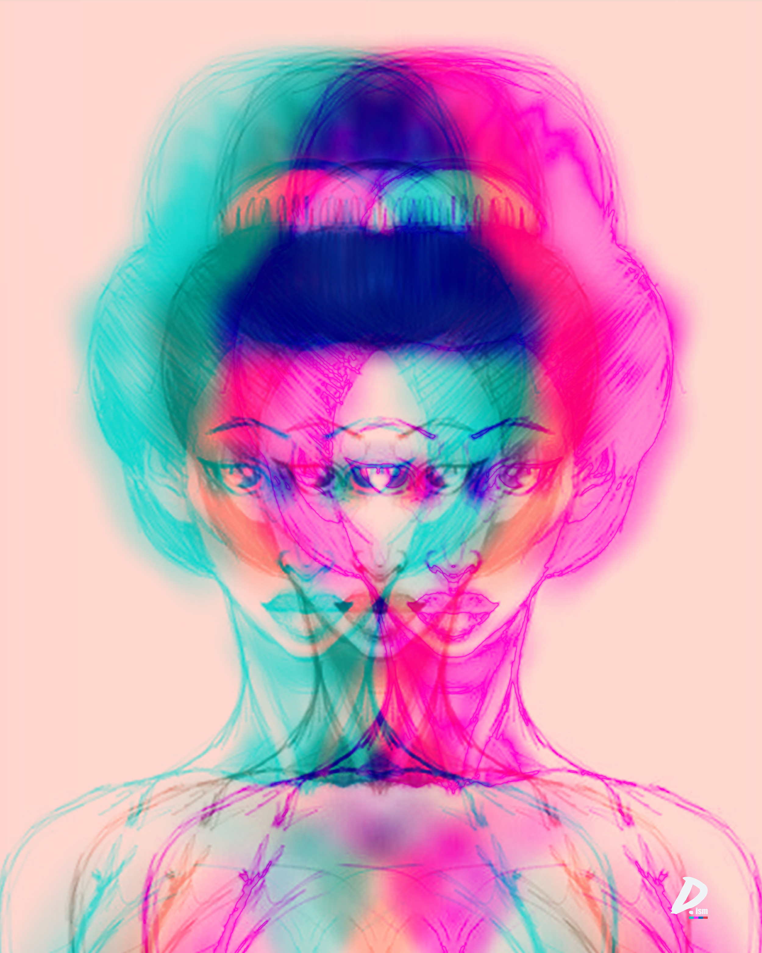 NFT7-ColorMode-Geisha1.png