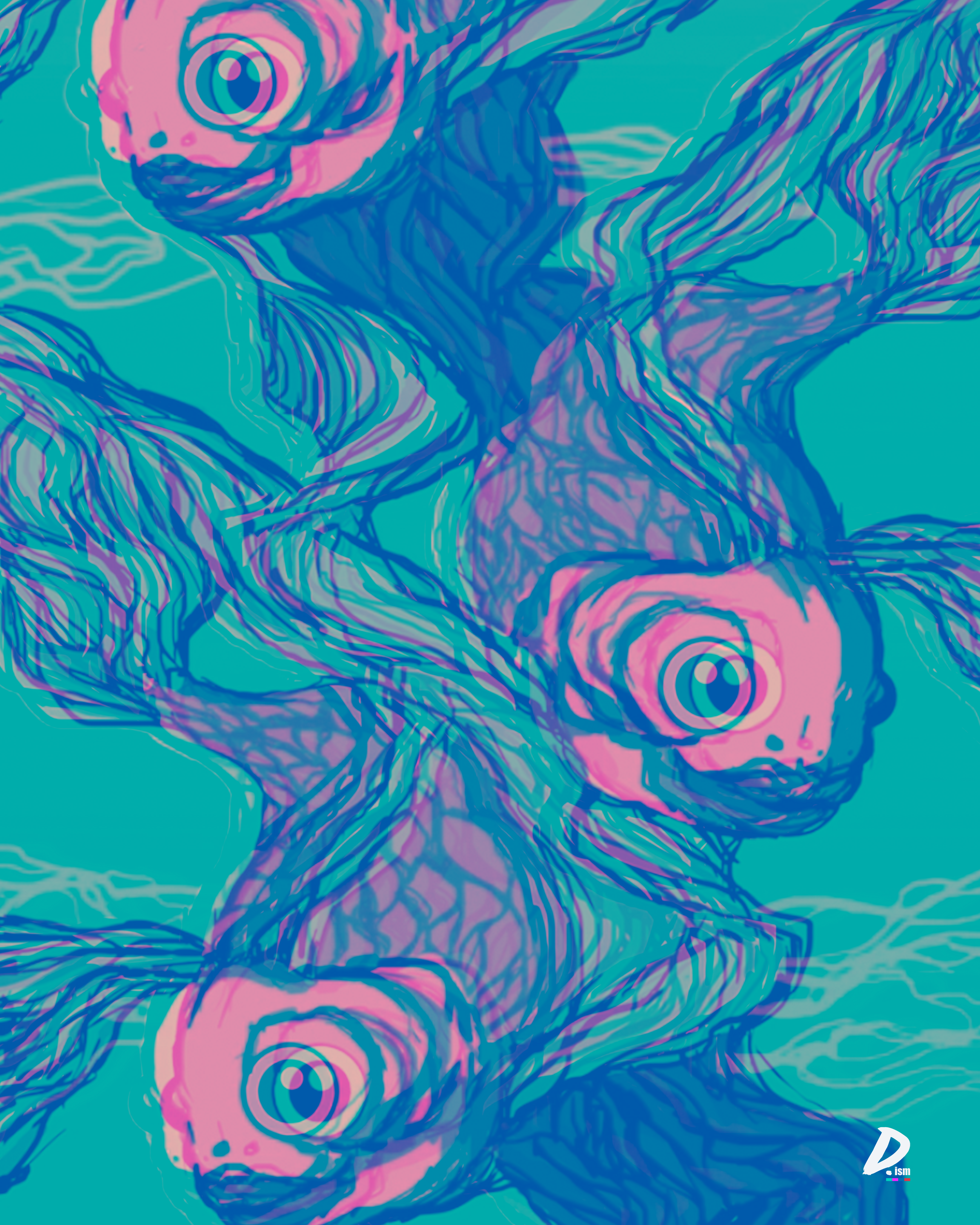 NFT6-ColorMode-KoiTree1.png
