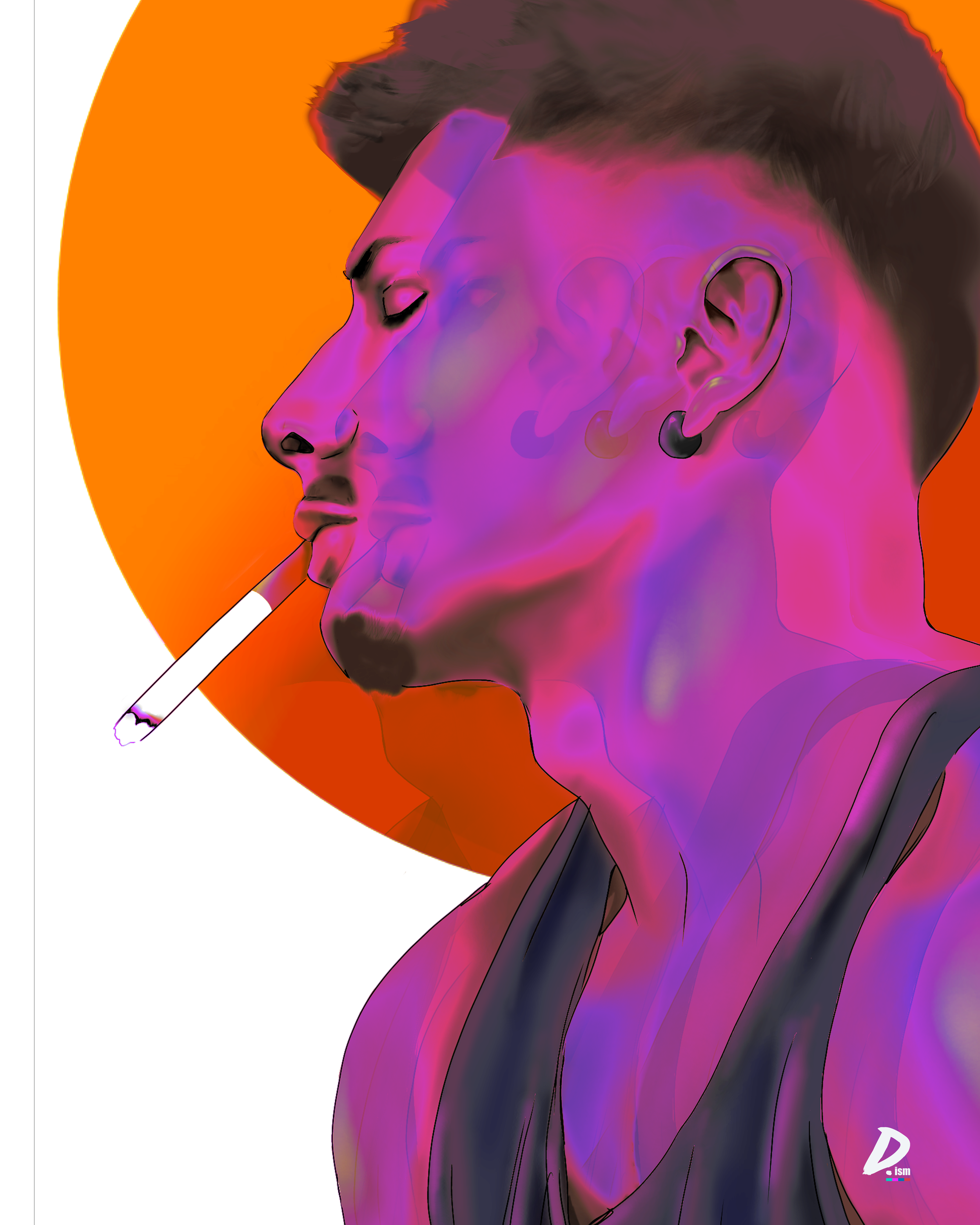 NFT13-ColorMode-Smowkah-3.png