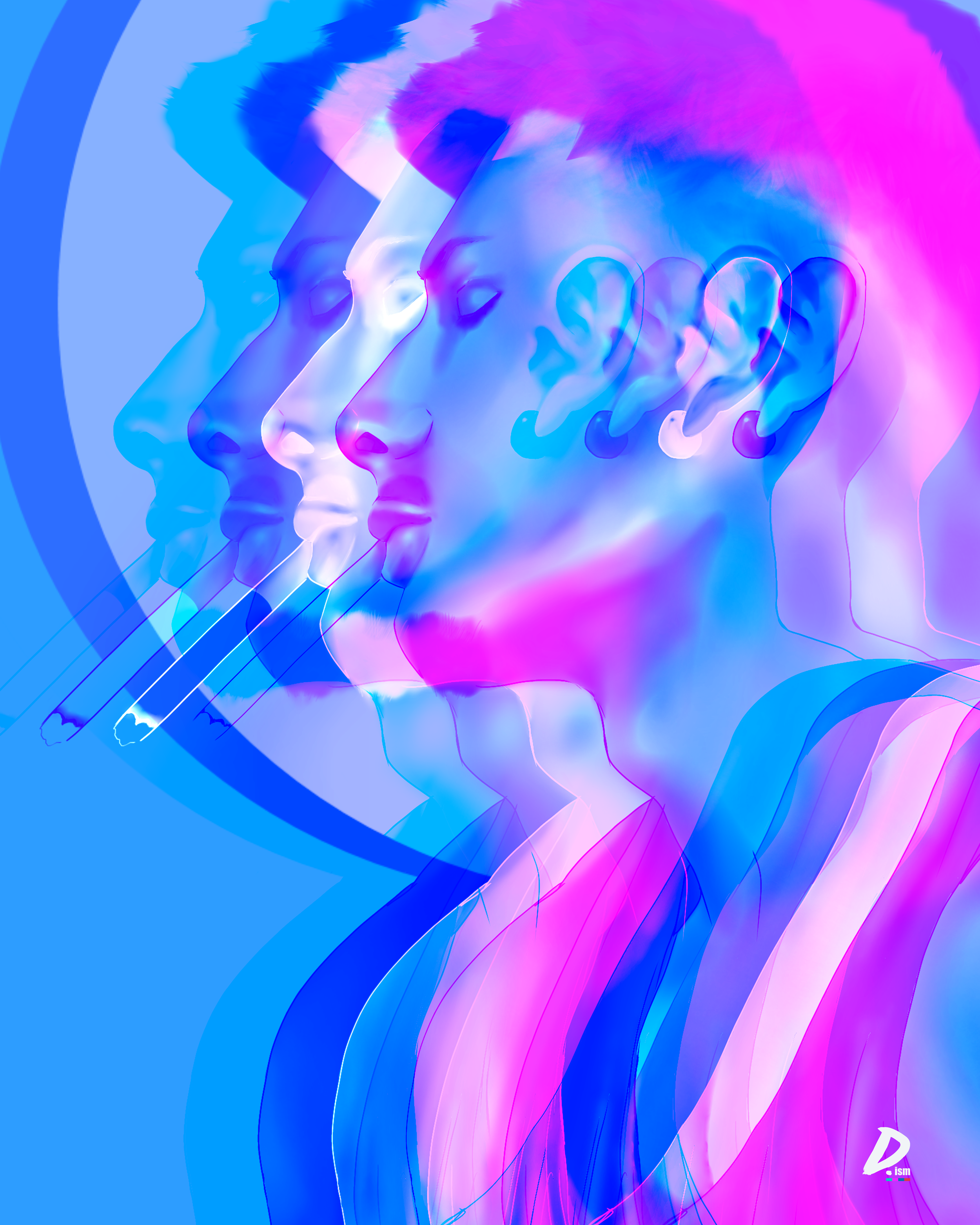NFT13-ColorMode-Smowkah-1.png