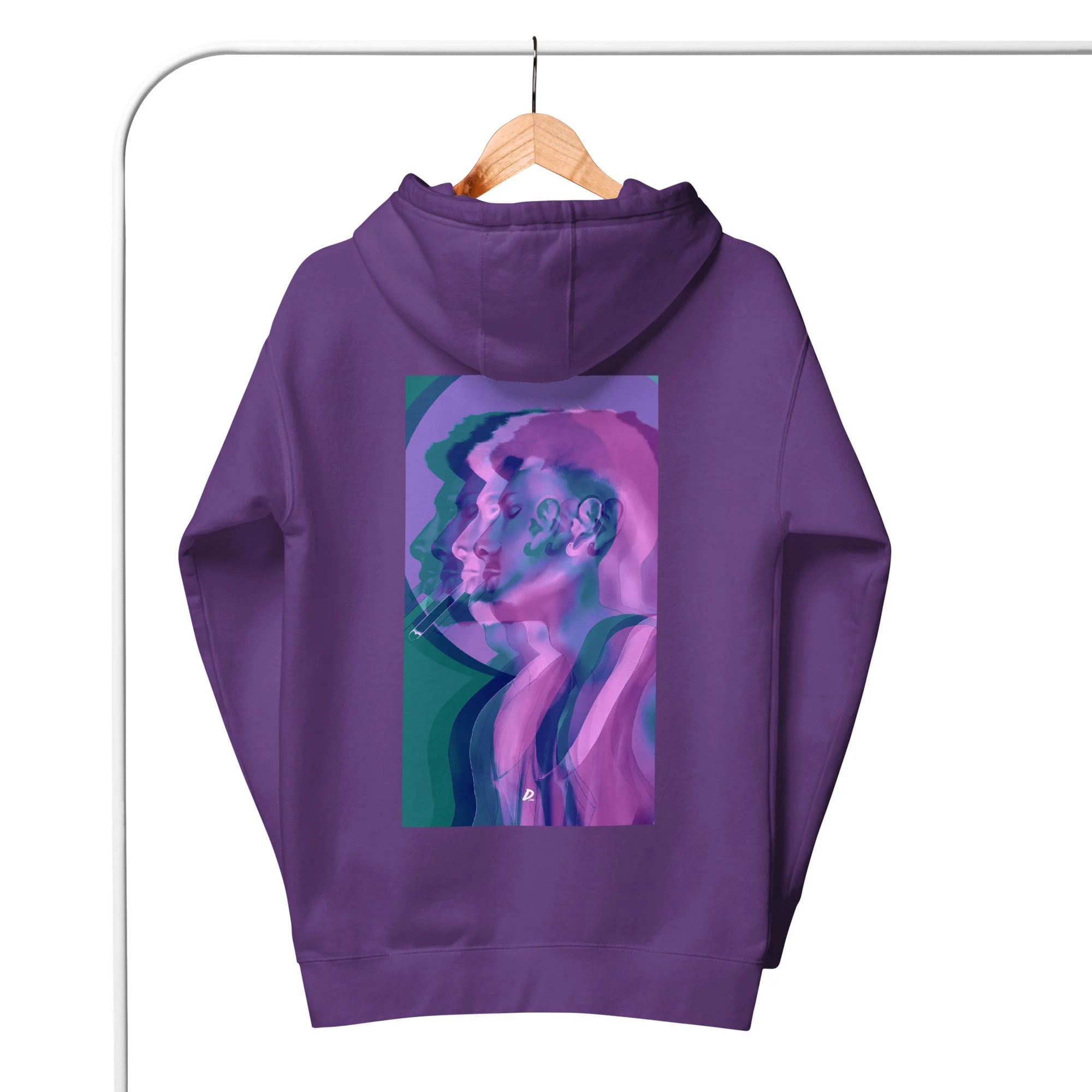 unisex-premium-hoodie-purple-back-649b7fc890cc6.jpg