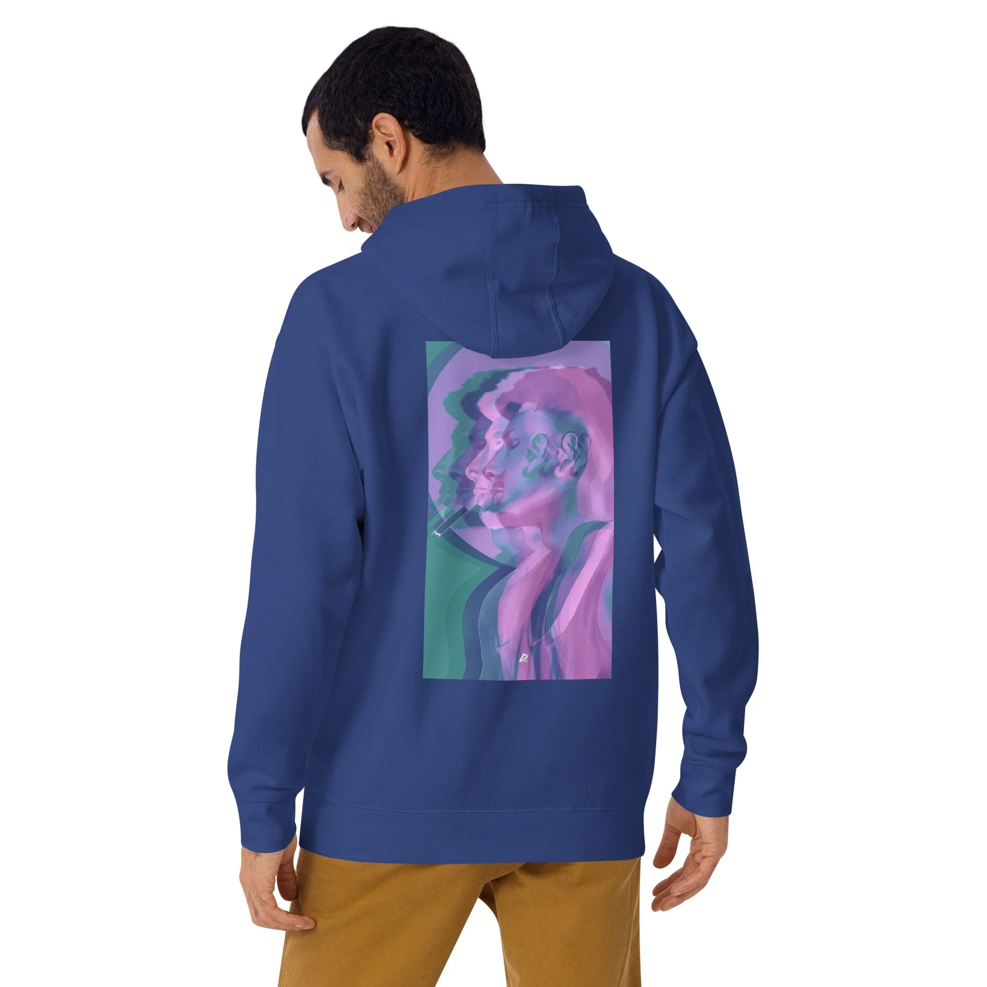 unisex-premium-hoodie-team-royal-back-649b7fc8946d7.jpg