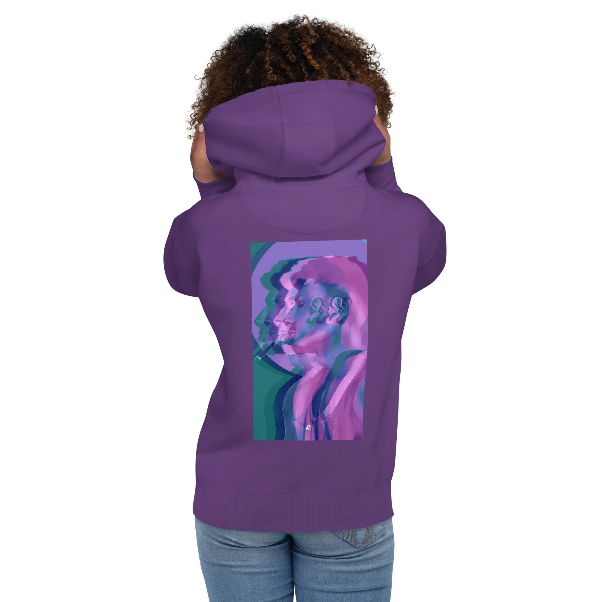 unisex-premium-hoodie-purple-back-649b7fc89510a.jpg