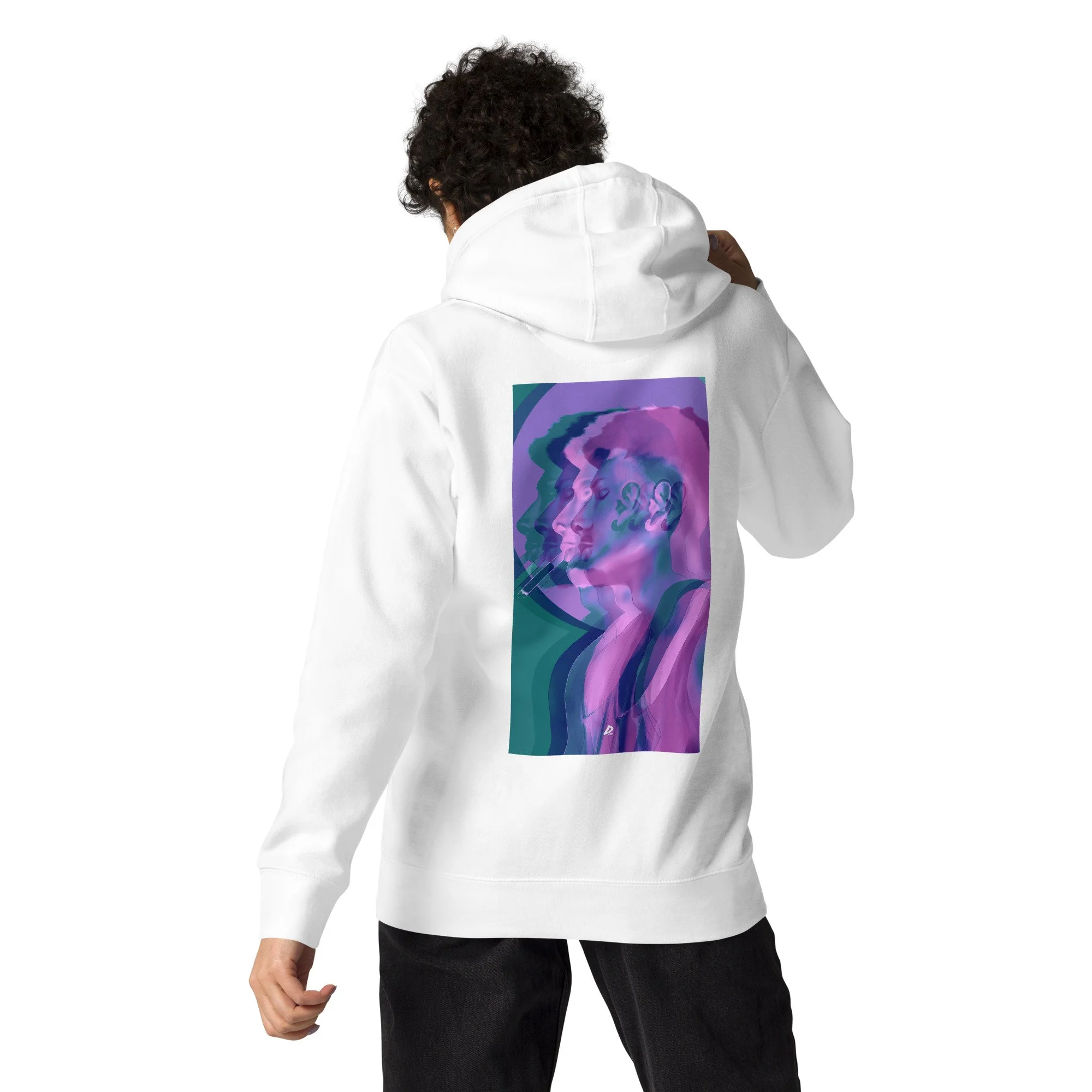 unisex-premium-hoodie-white-back-649b7fc8958ae.jpg