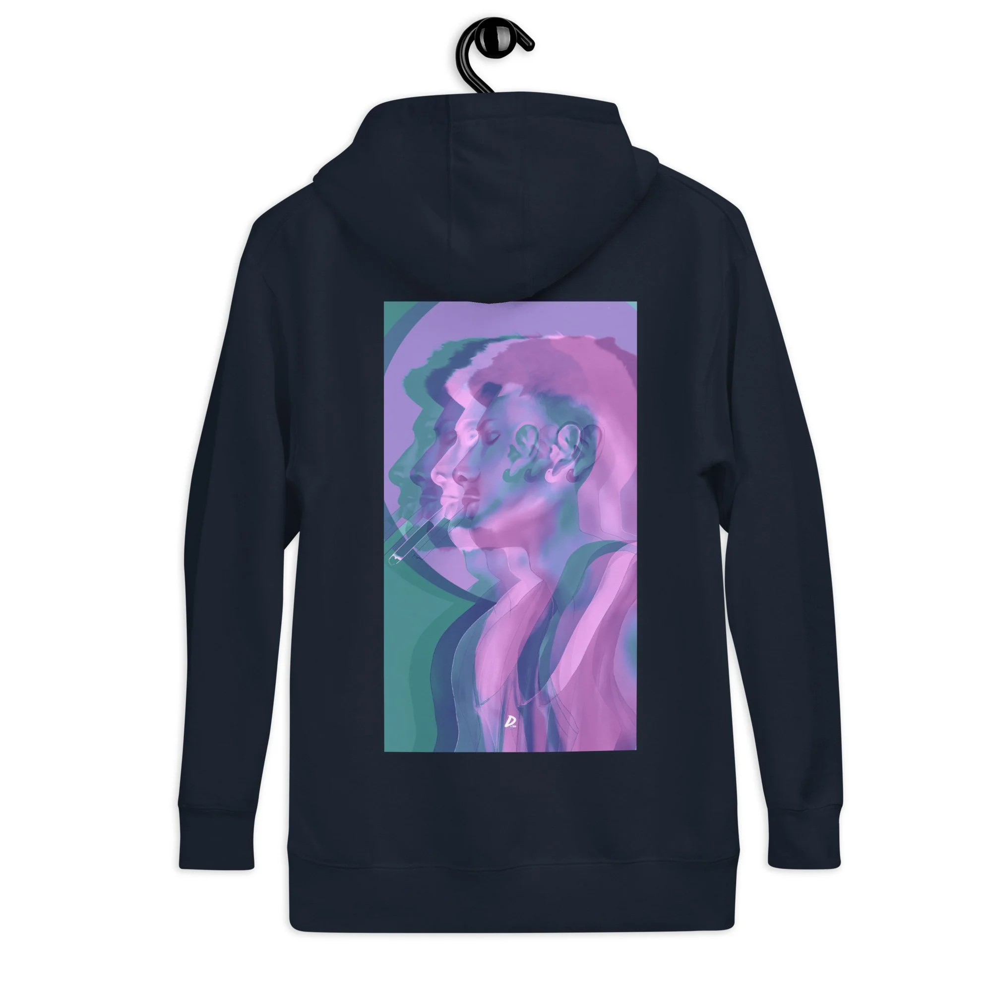 unisex-premium-hoodie-navy-blazer-back-649b7fc8964ef.jpg