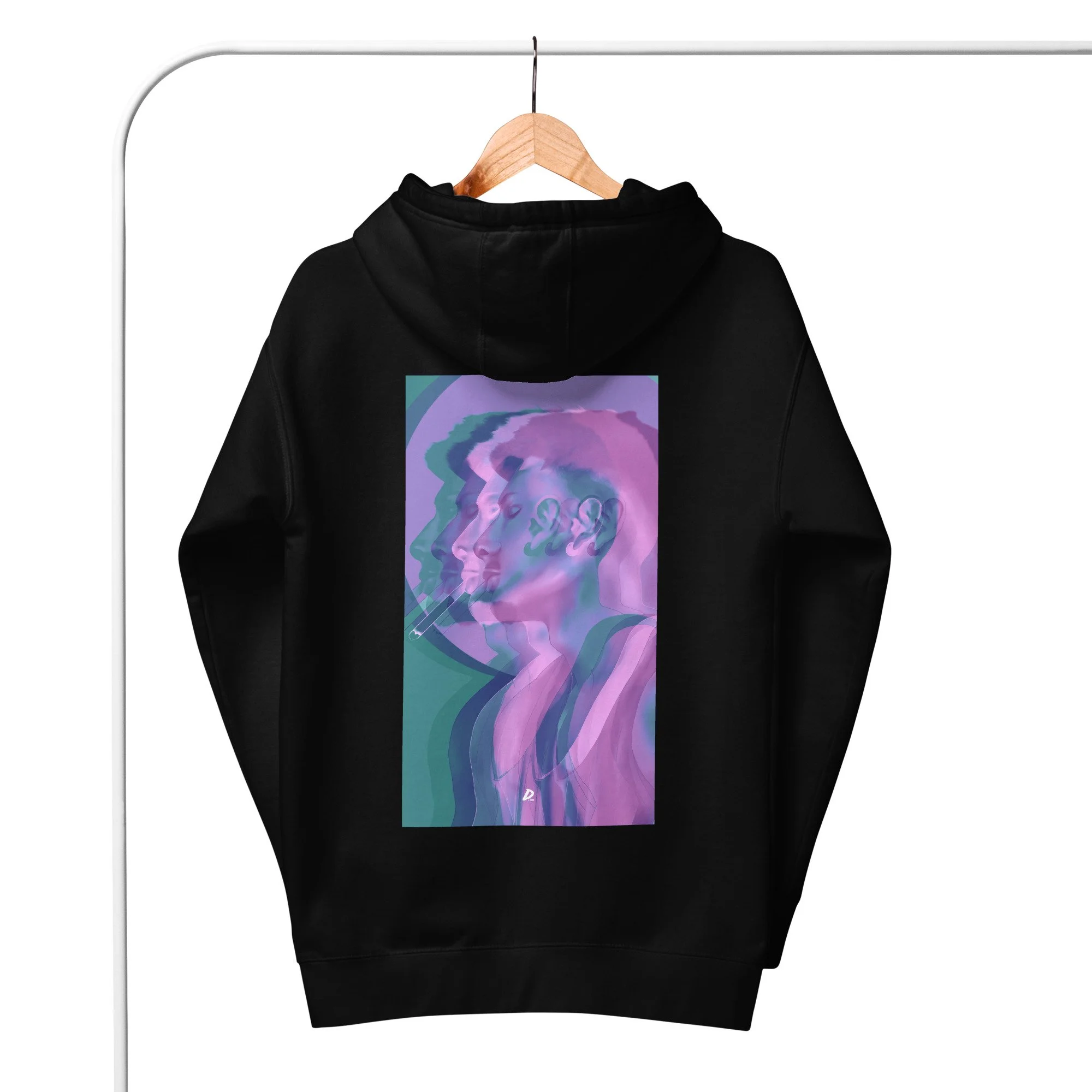 unisex-premium-hoodie-black-back-649b7fc896b8d.jpg