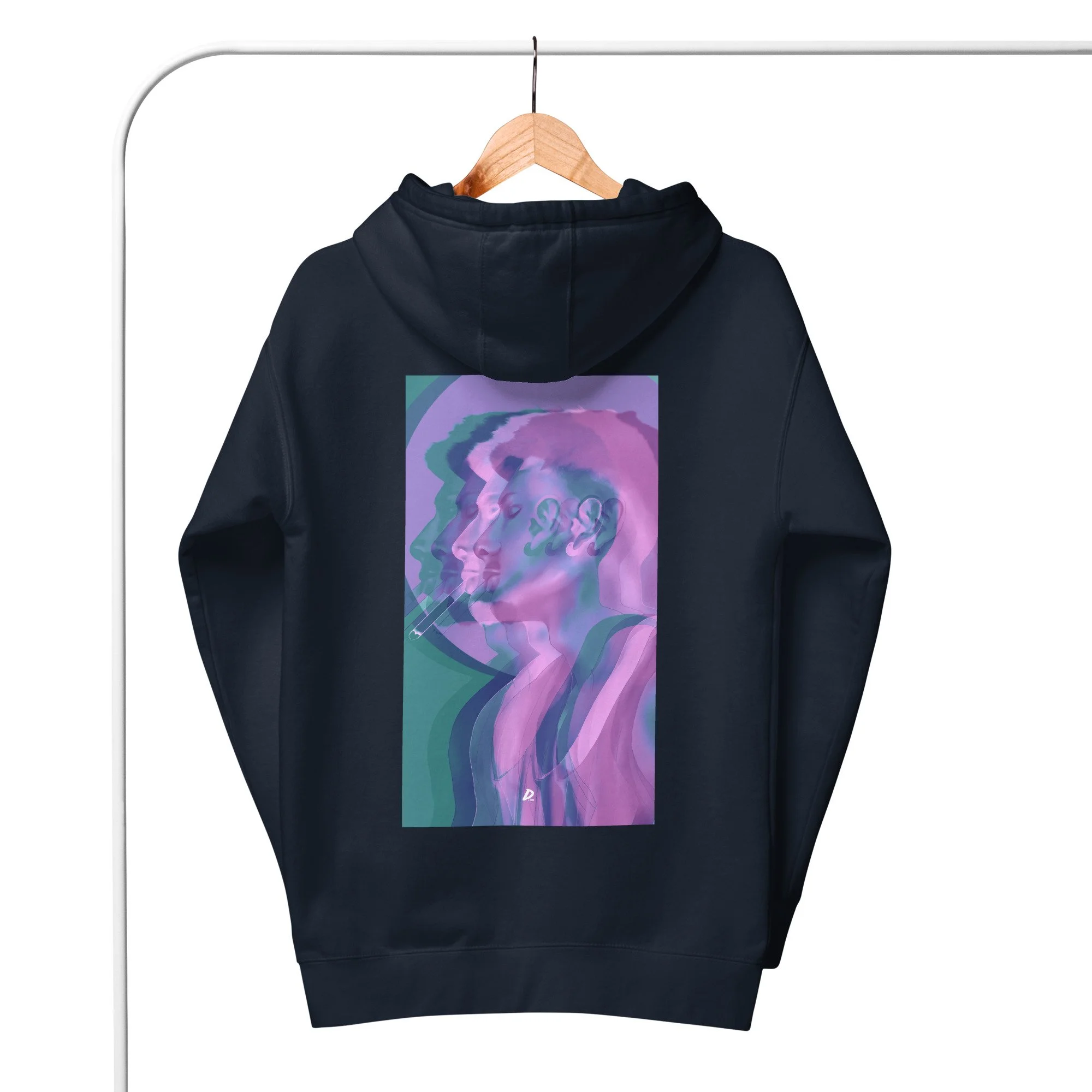 unisex-premium-hoodie-navy-blazer-back-649b7fc896fcb.jpg