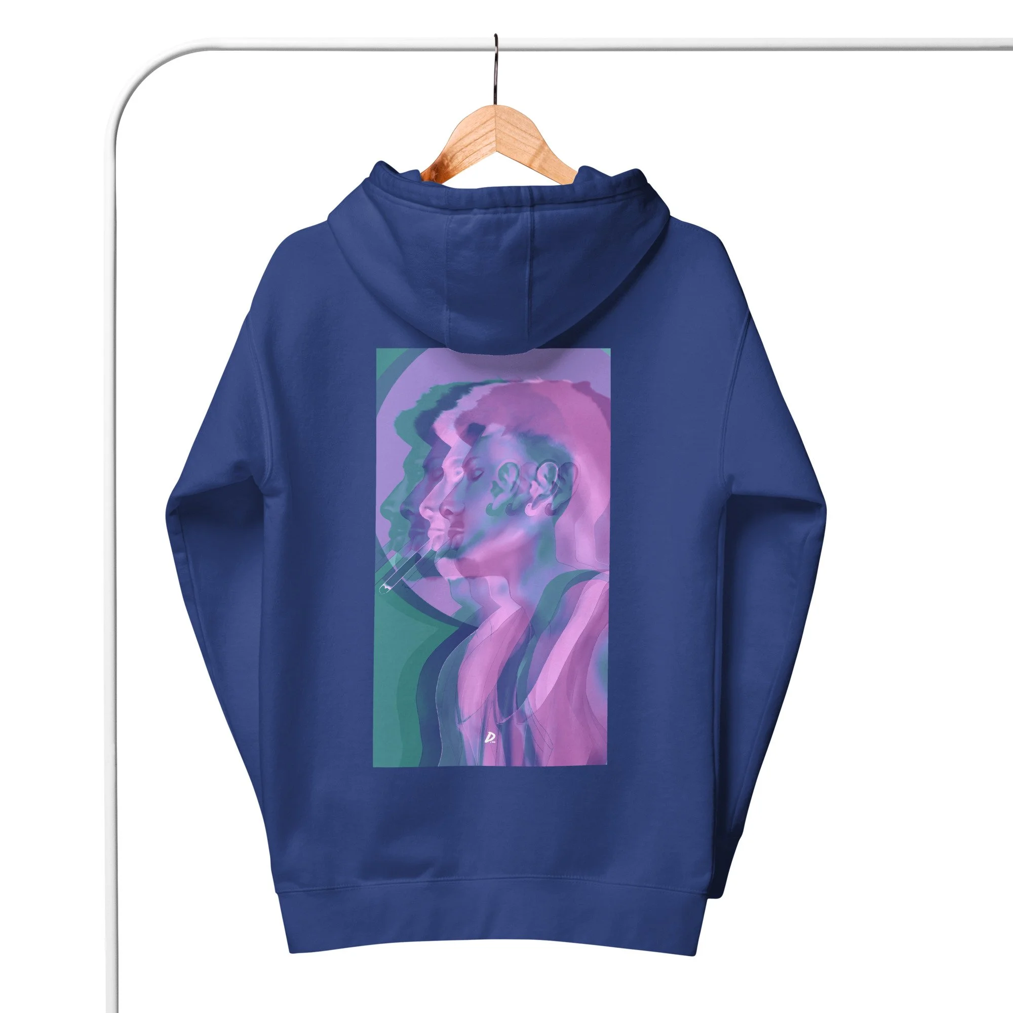 unisex-premium-hoodie-team-royal-back-649b7fc8977b6.jpg