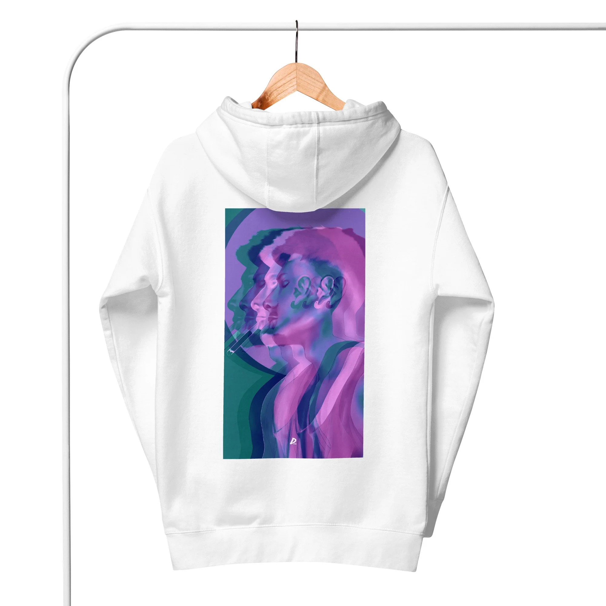 unisex-premium-hoodie-white-back-649b7fc898402.jpg