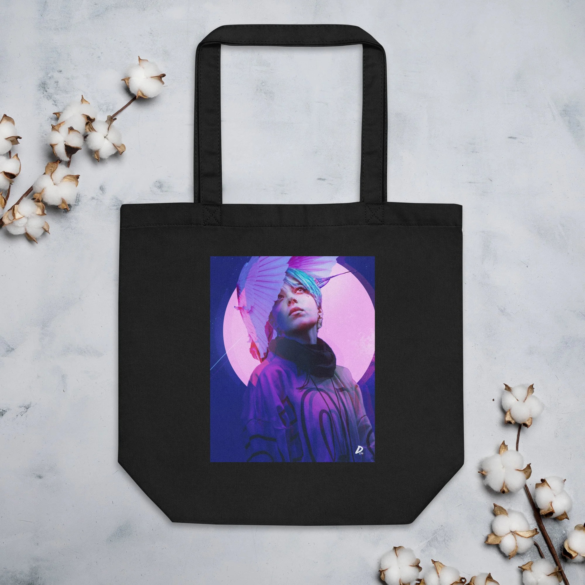 eco-tote-bag-black-front-649b815321fbb.jpg