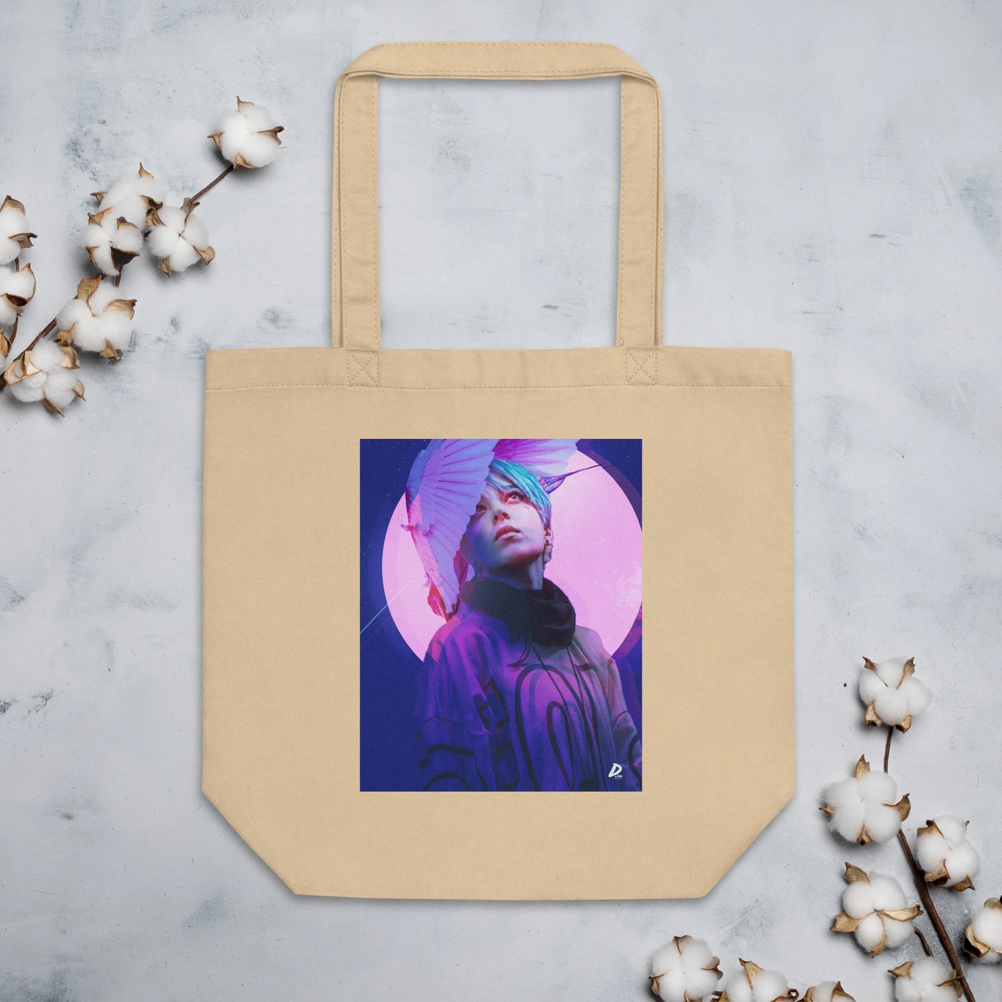 eco-tote-bag-oyster-front-649b815324b21.jpg