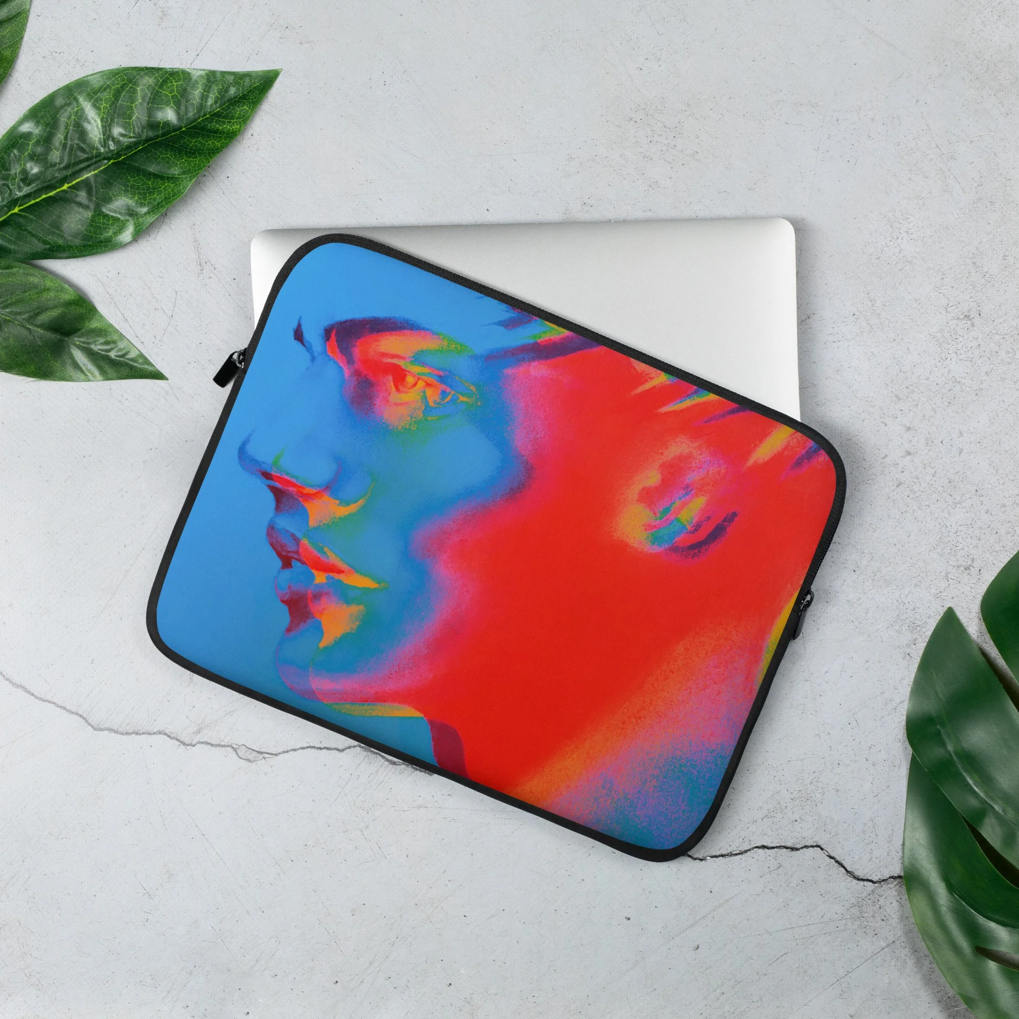 laptop-sleeve-13-front-649b82c2572f8.jpg