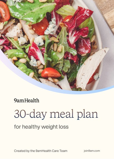 240112-Promo-DigitalContent-Meal&ExercisePlans-WeightLoss-1.jpg