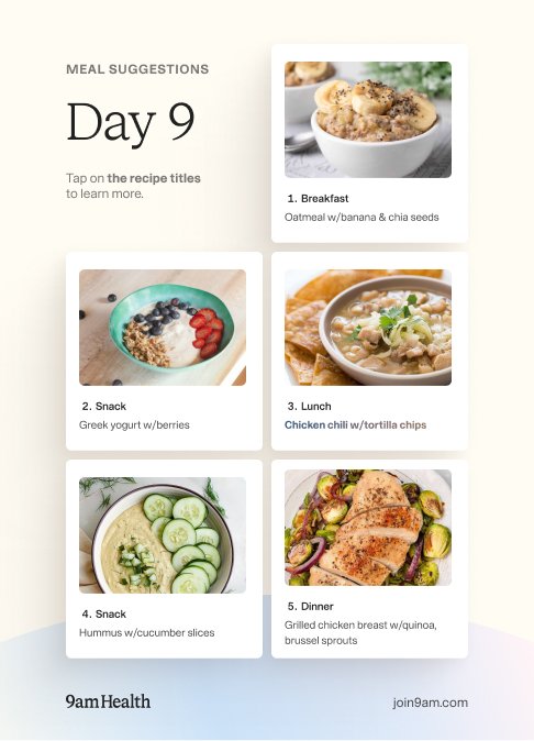 240112-Promo-DigitalContent-Meal&ExercisePlans-WeightLoss-12.jpg