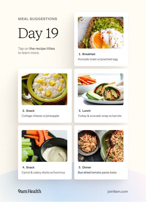 240112-Promo-DigitalContent-Meal&ExercisePlans-WeightLoss-22.jpg