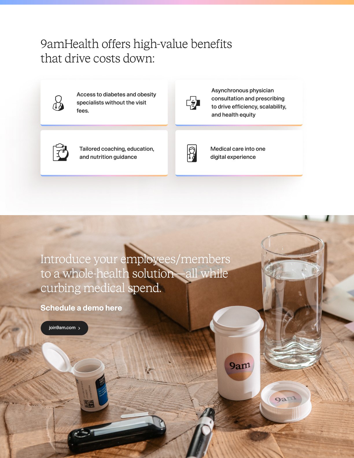 240215-WhitePaper-WeightLoss-Page14.jpg