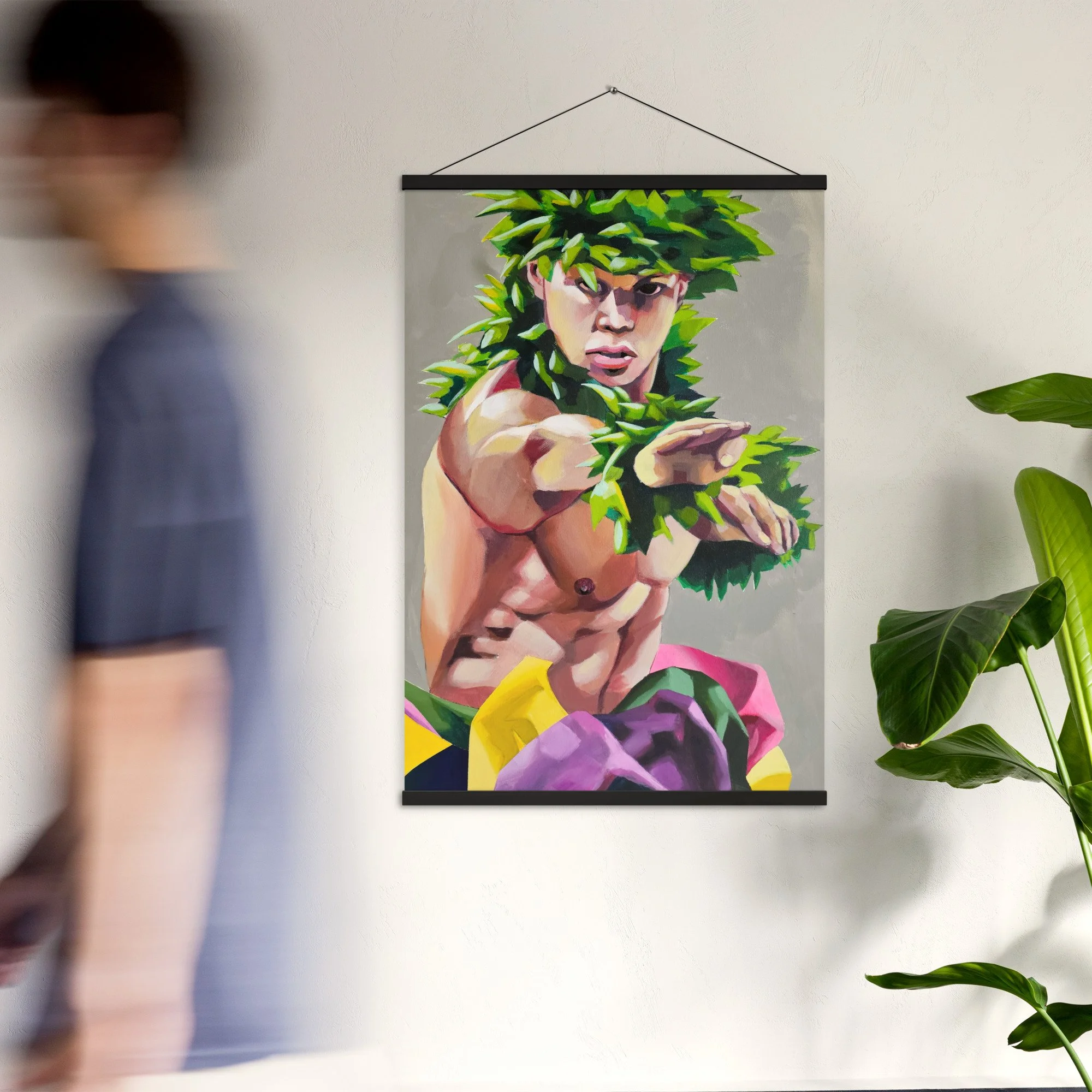 enhanced-matte-paper-poster-with-hanger-(in)-black-24x36-front-68a7922038a13.jpg