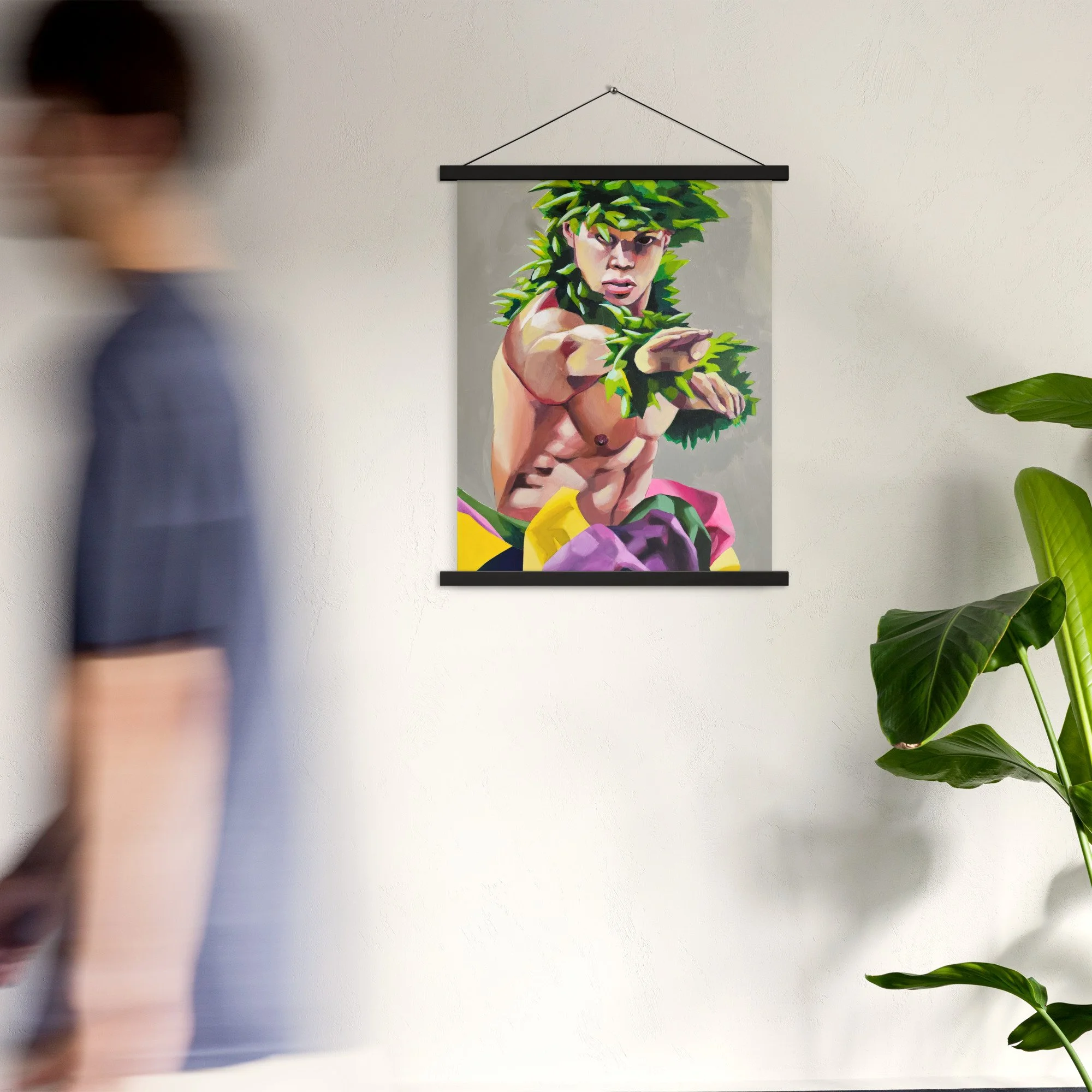 enhanced-matte-paper-poster-with-hanger-(in)-black-18x24-front-68a79220394e7.jpg