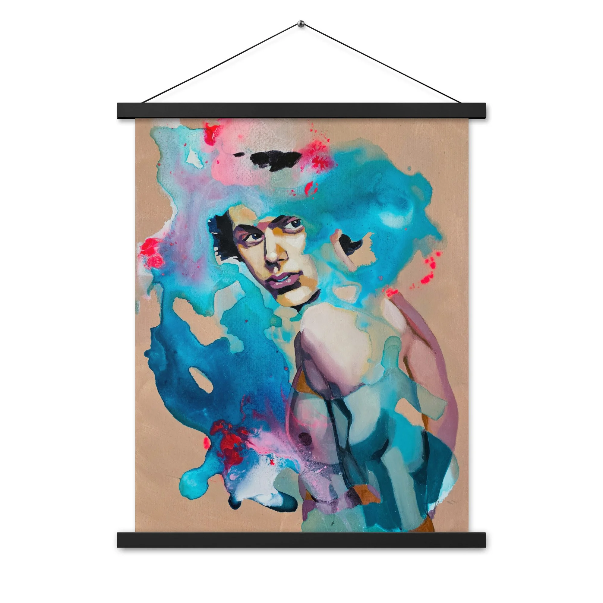 enhanced-matte-paper-poster-with-hanger-(in)-black-18x24-front-68a79315a9e5d.jpg