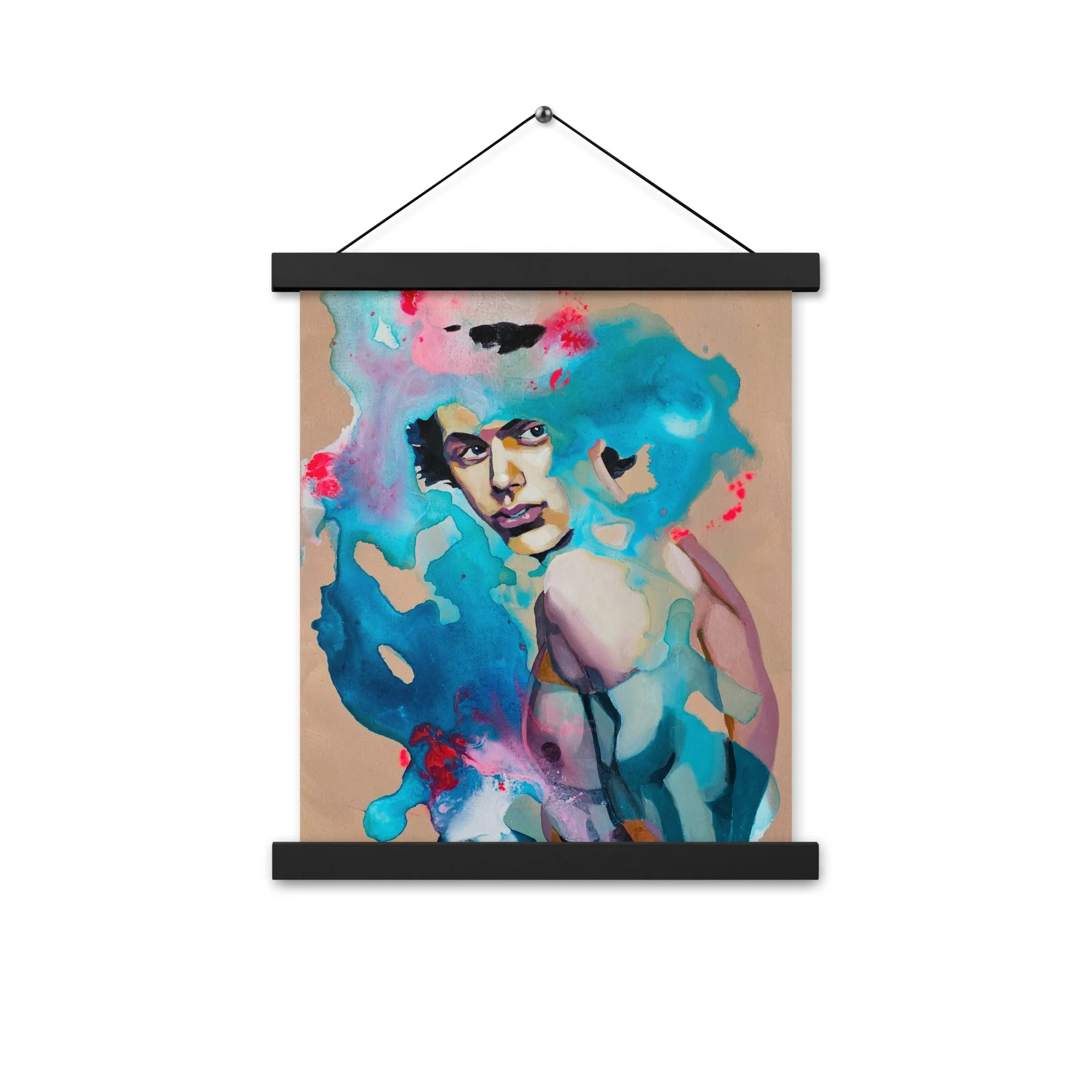 enhanced-matte-paper-poster-with-hanger-(in)-black-11x14-front-68a79315aa4db.jpg