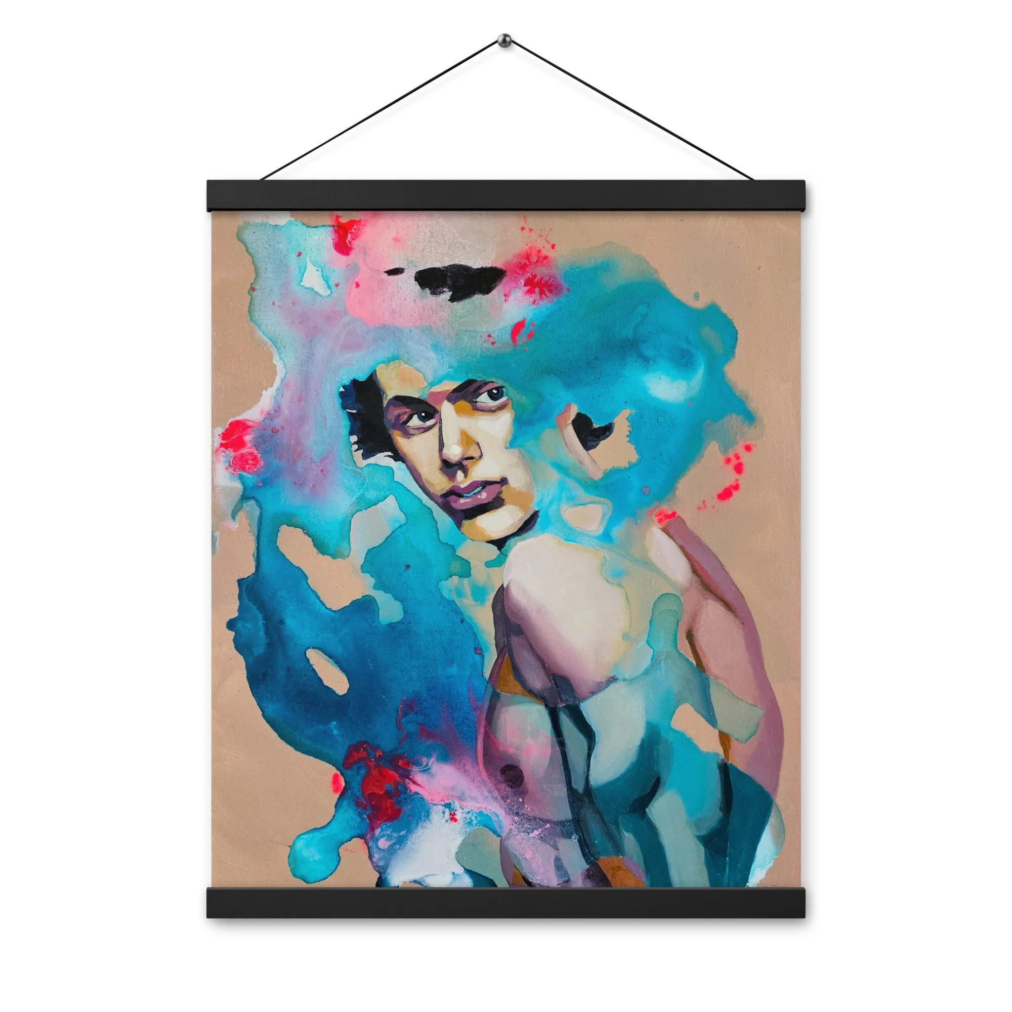 enhanced-matte-paper-poster-with-hanger-(in)-black-16x20-front-68a79315aa628.jpg