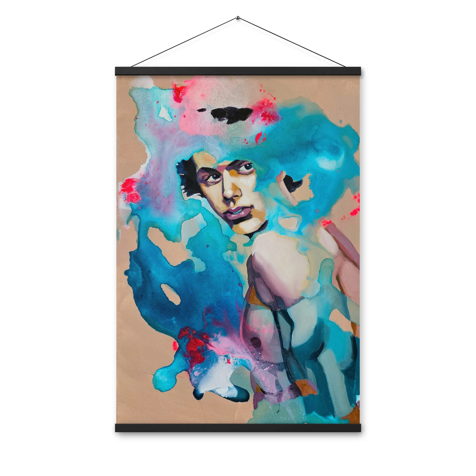 enhanced-matte-paper-poster-with-hanger-(in)-black-24x36-front-68a79315aa6a6.jpg
