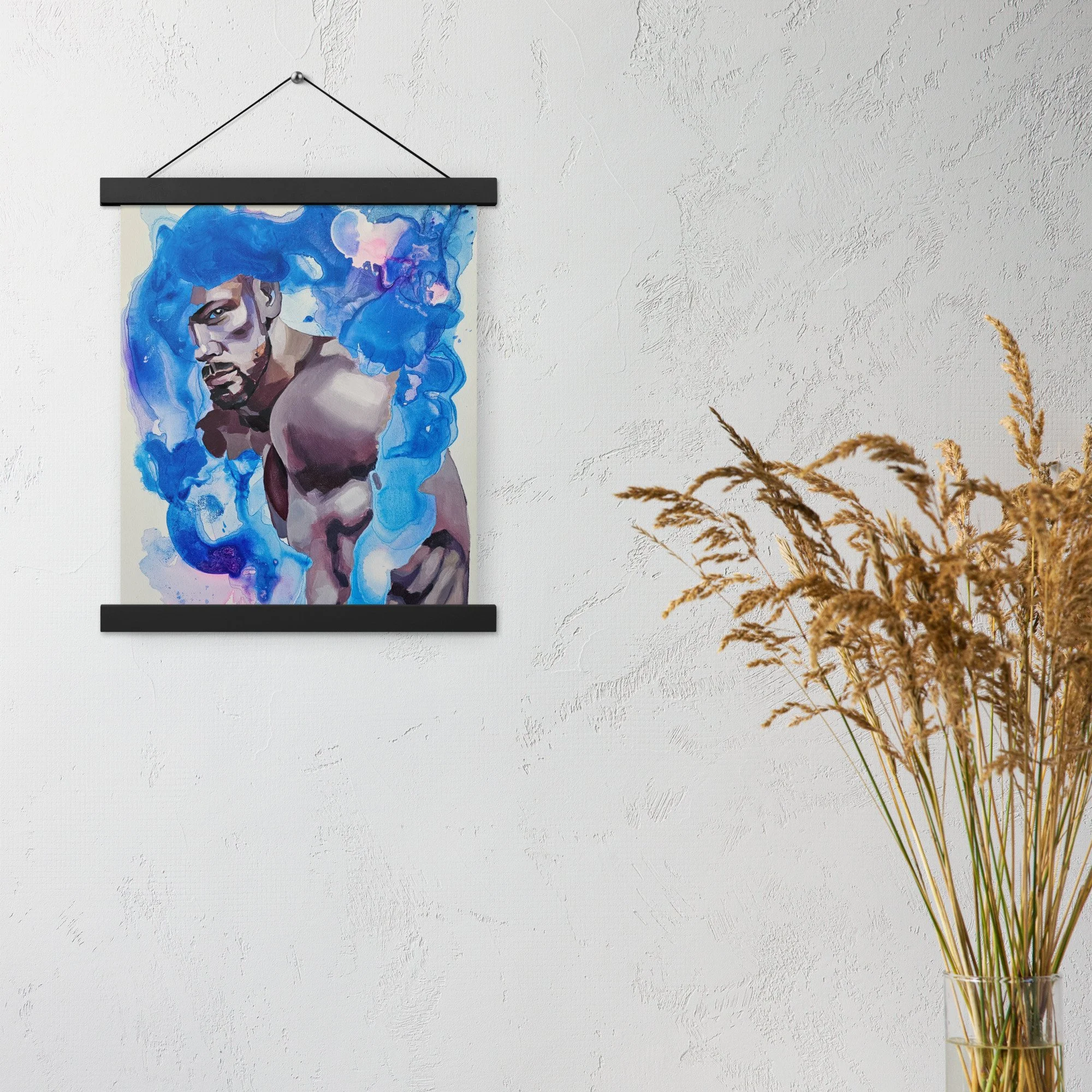 enhanced-matte-paper-poster-with-hanger-(in)-black-11x14-front-68a793a876f7b.jpg