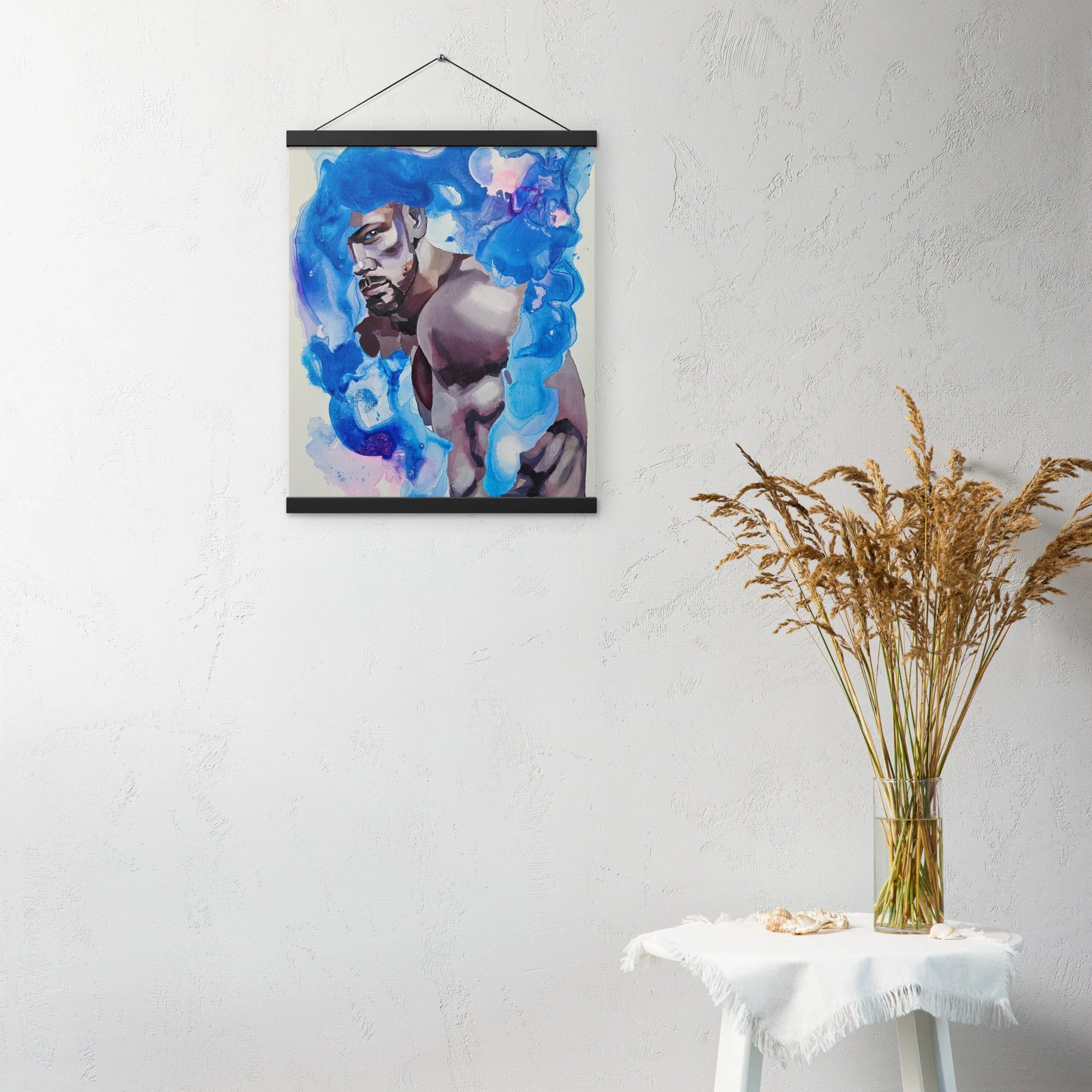 enhanced-matte-paper-poster-with-hanger-(in)-black-16x20-front-68a793a87709f.jpg