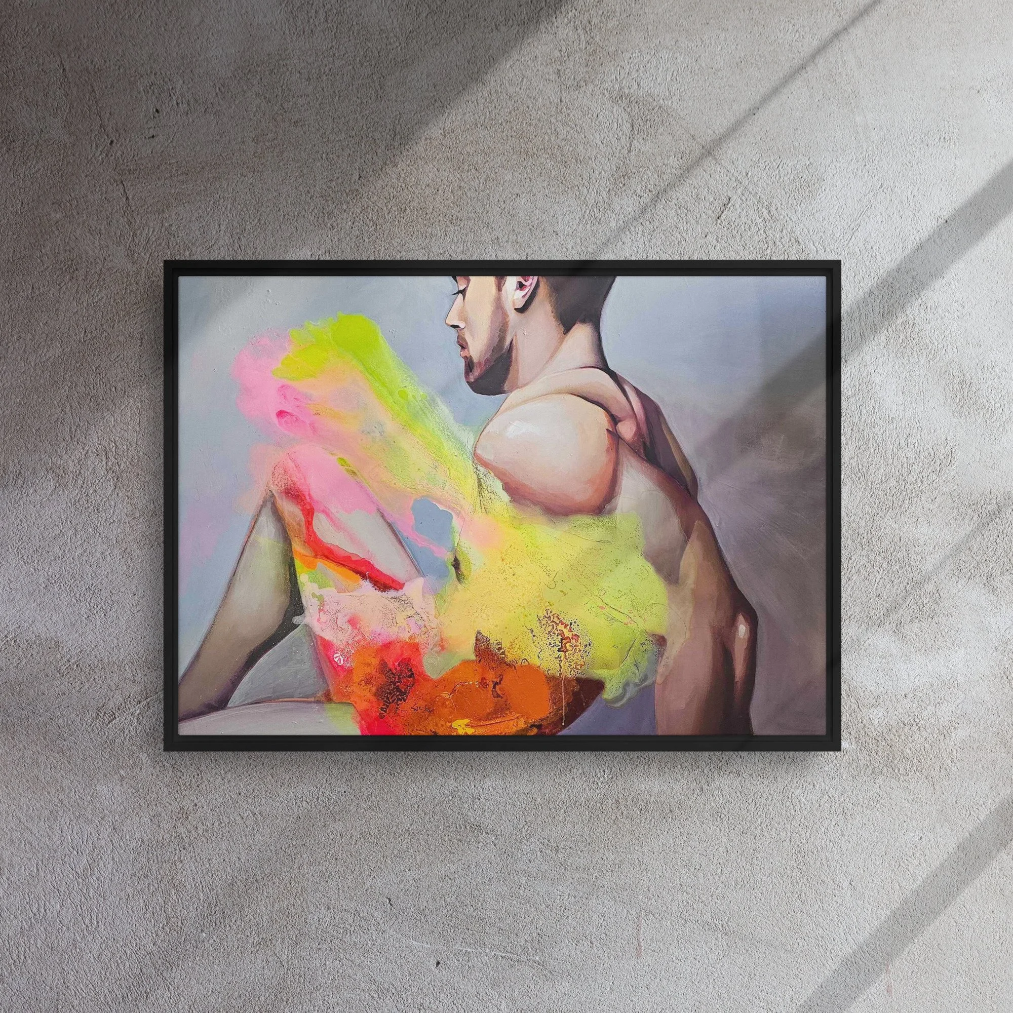framed-canvas-(in)-black-20x28-front-68a79c6c8549c.jpg