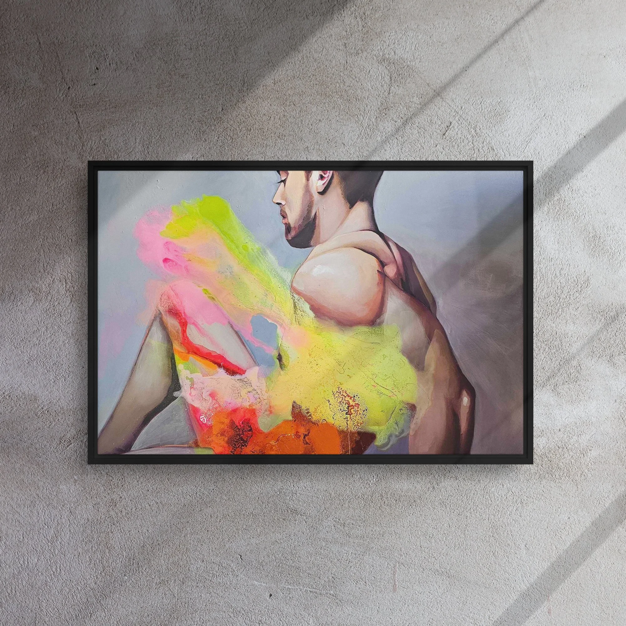 framed-canvas-(in)-black-20x30-front-68a79c6c854ef.jpg