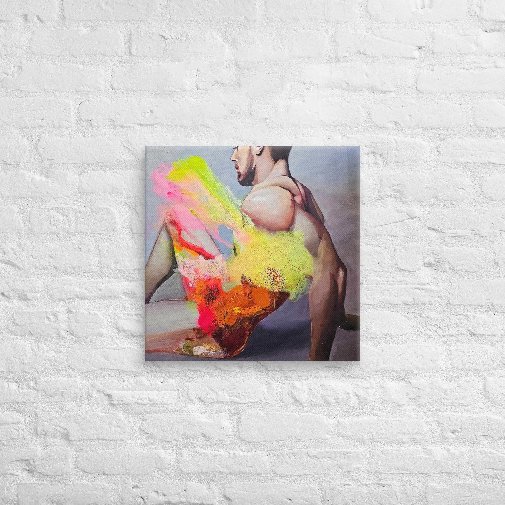 canvas-(in)-20x20-front-68a79ed198e5c.jpg