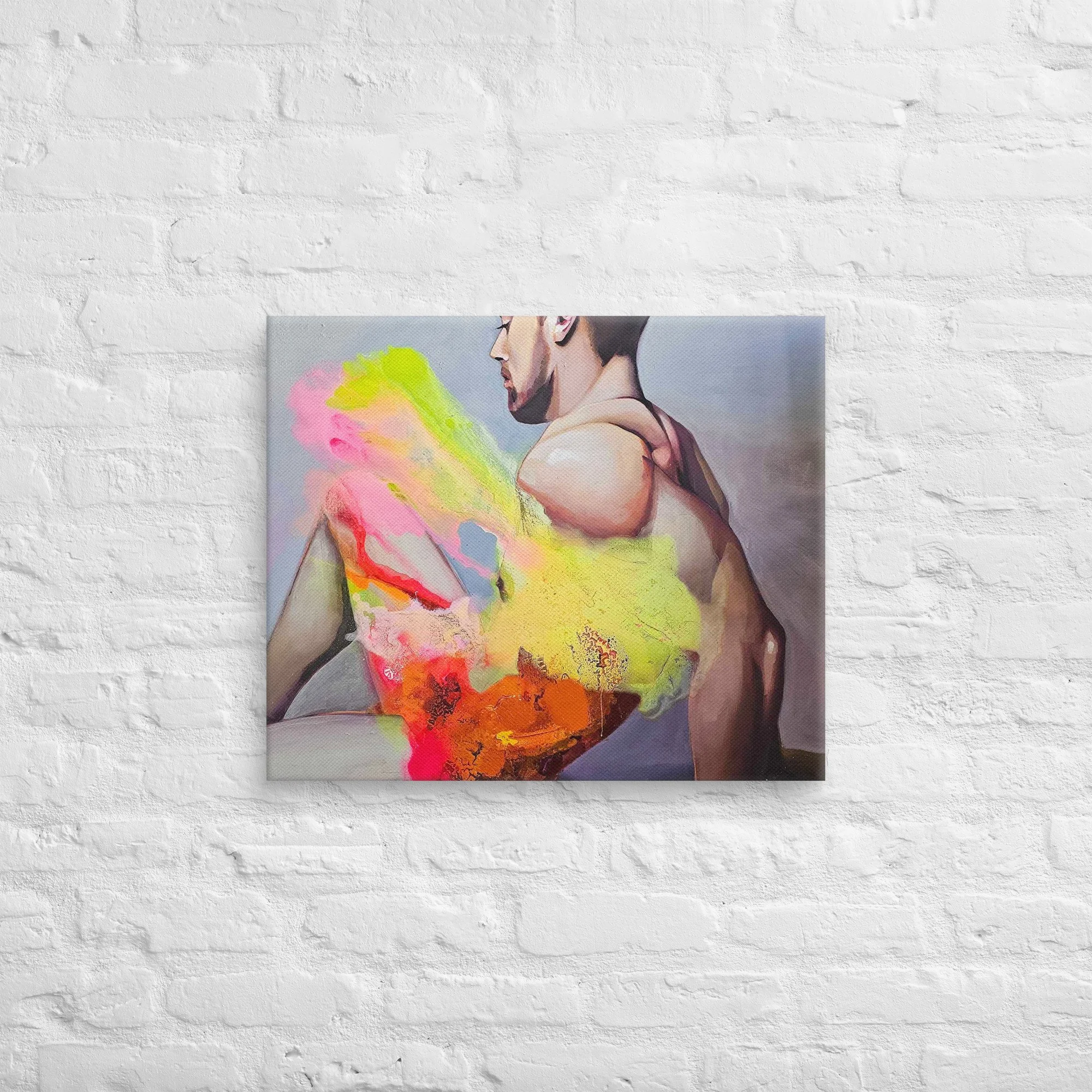 canvas-(in)-20x24-front-68a79ed198ec6.jpg
