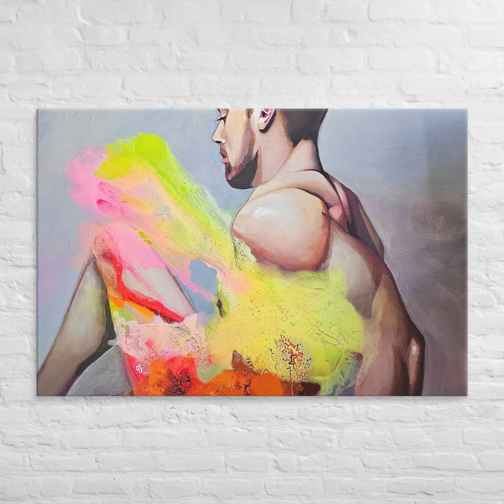 canvas-(in)-40x60-front-68a79ed199295.jpg