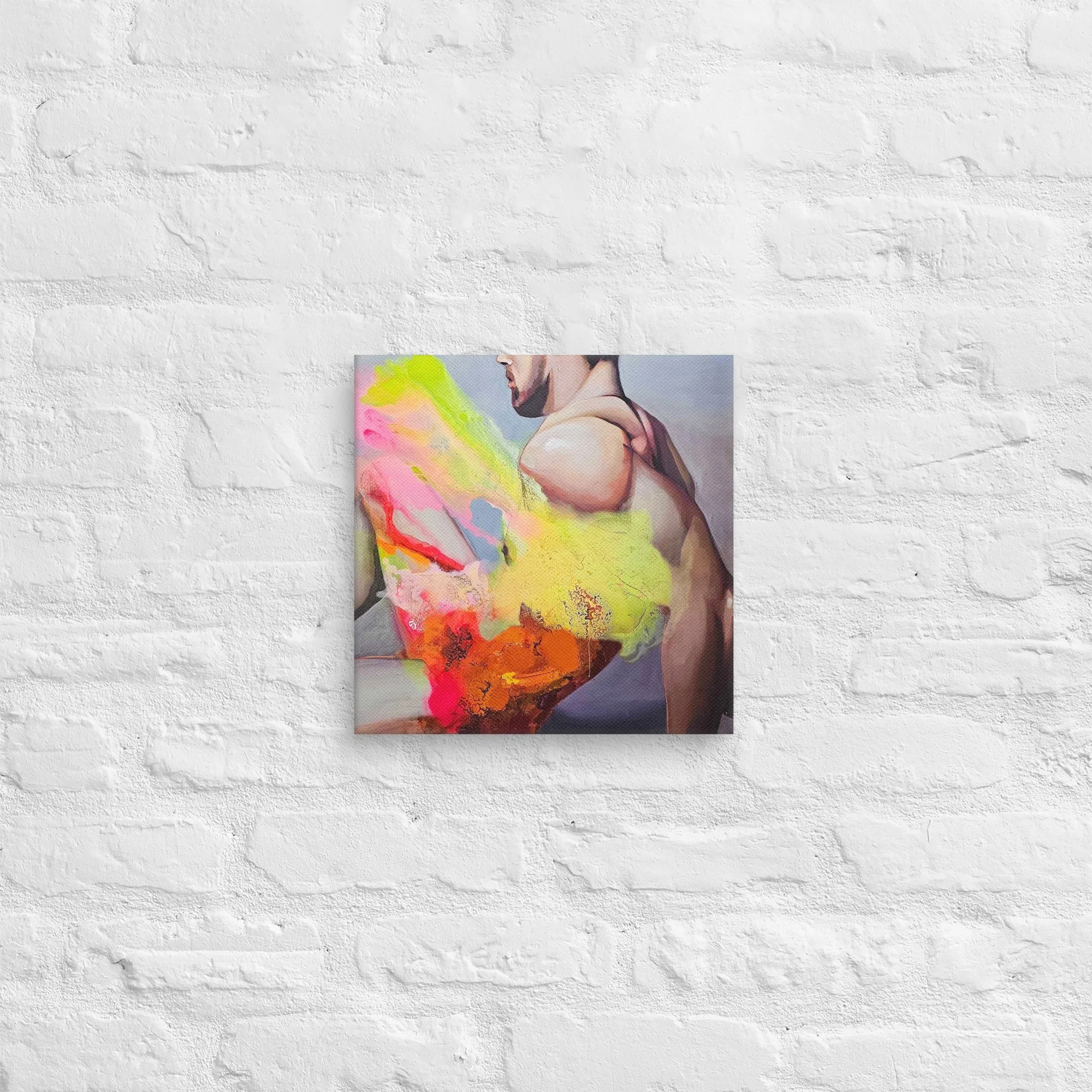 canvas-(in)-12x12-front-68a79ed199307.jpg