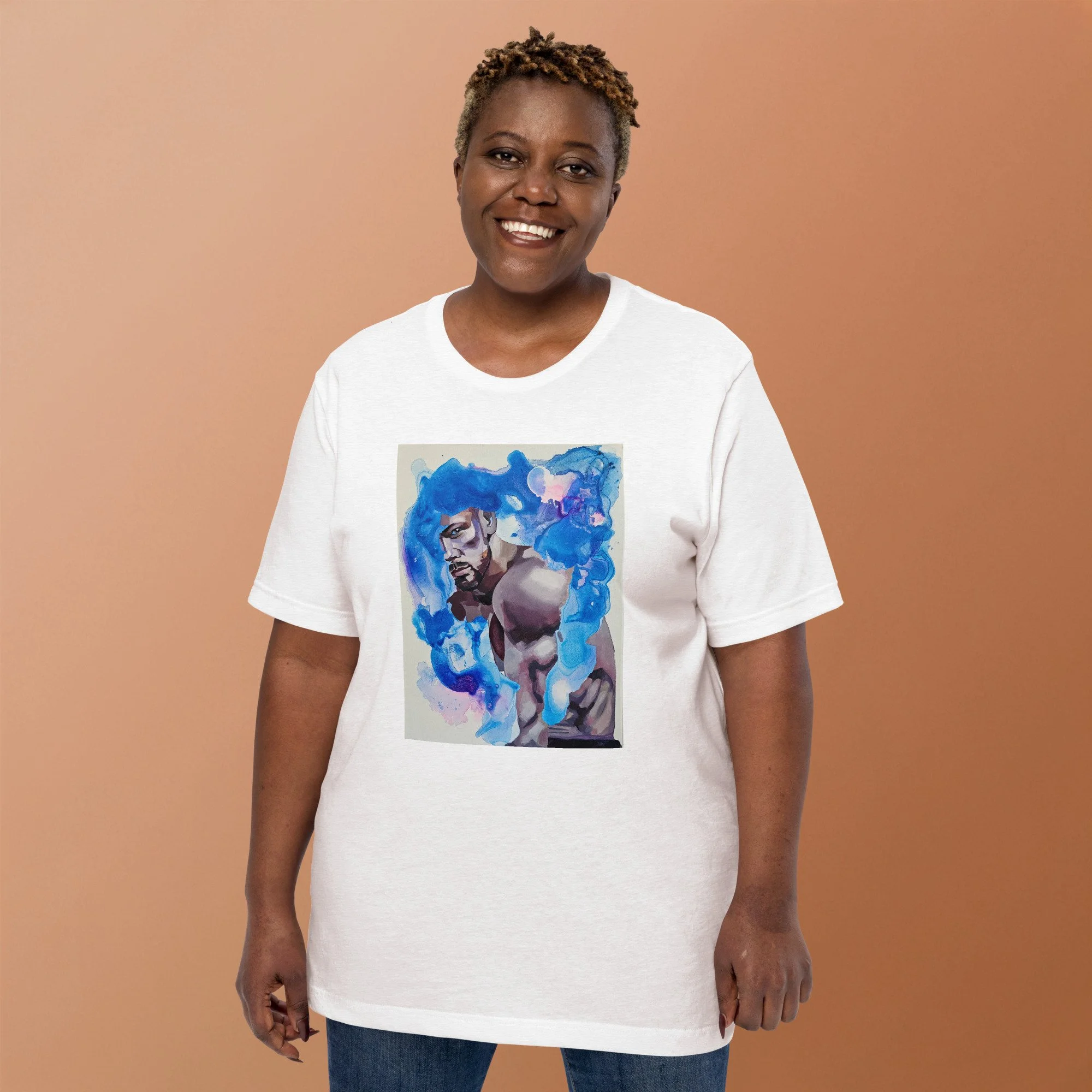 unisex-staple-t-shirt-solid-white-blend-front-2-68d5c8698b8f4.jpg