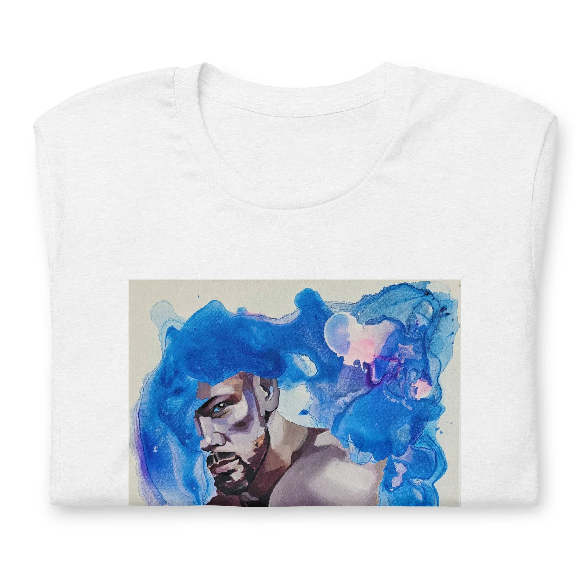 unisex-staple-t-shirt-solid-white-blend-front-68d5c8698ca44.jpg