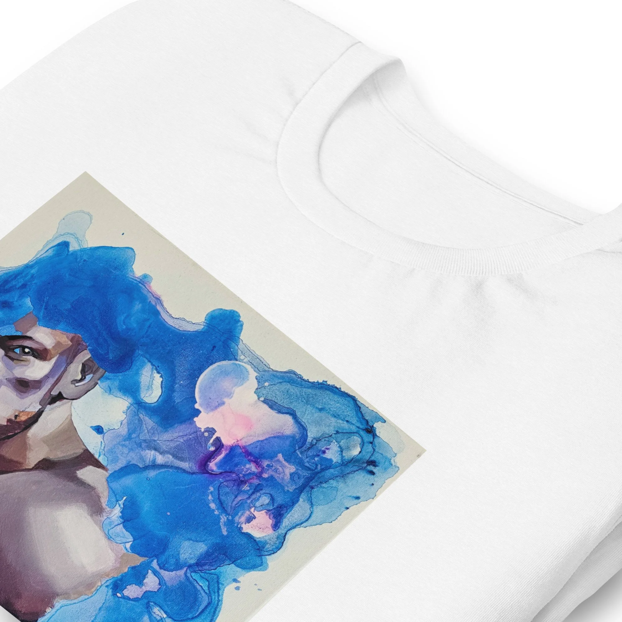 unisex-staple-t-shirt-solid-white-blend-zoomed-in-68d5c8698d6bc.jpg