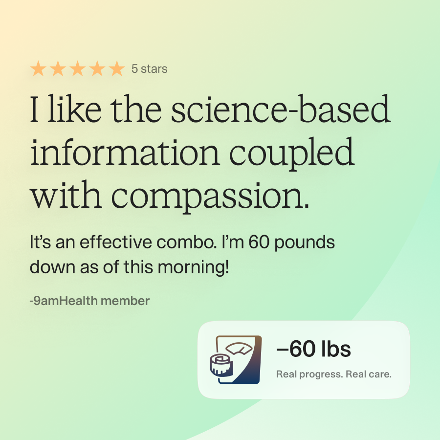 251216-Social-LinkedIn-Science and compassion go further together.png