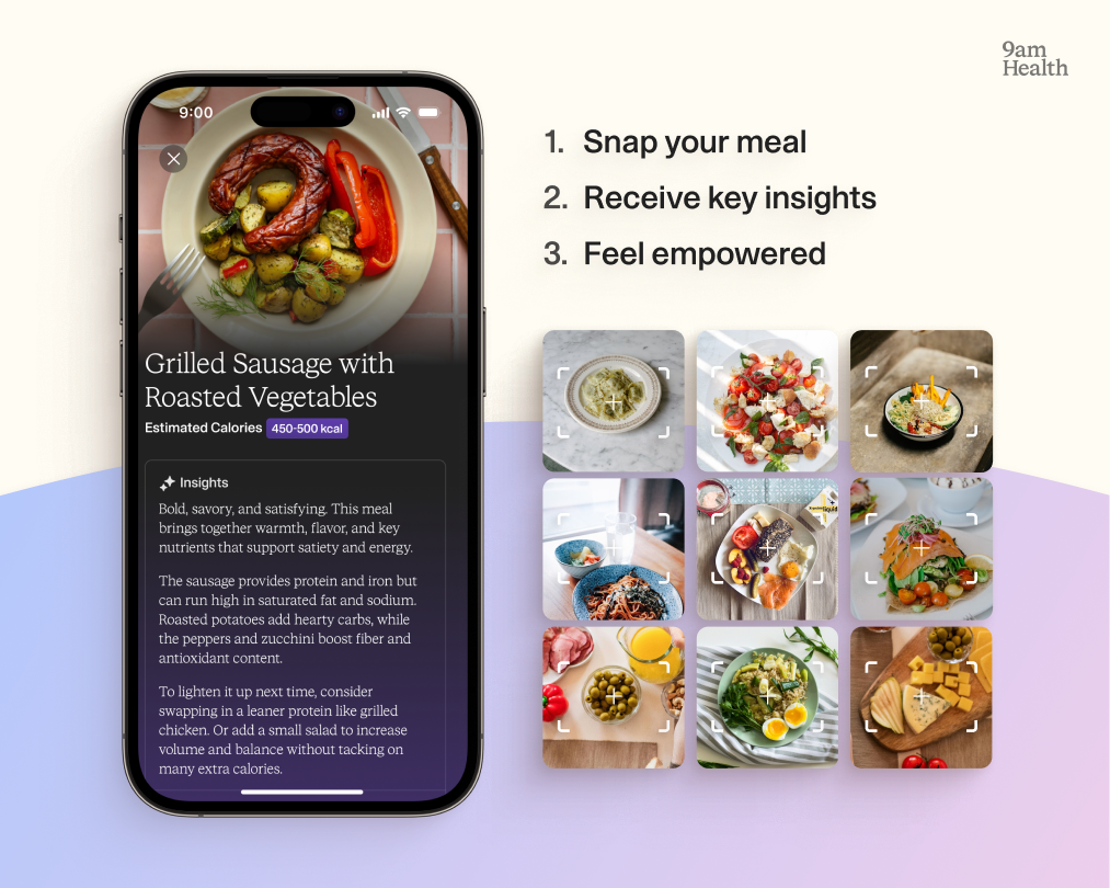 251125-Social-LinkedIn-MealInsights alt.png