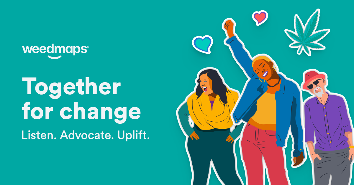 Open Graph 1200x628.png